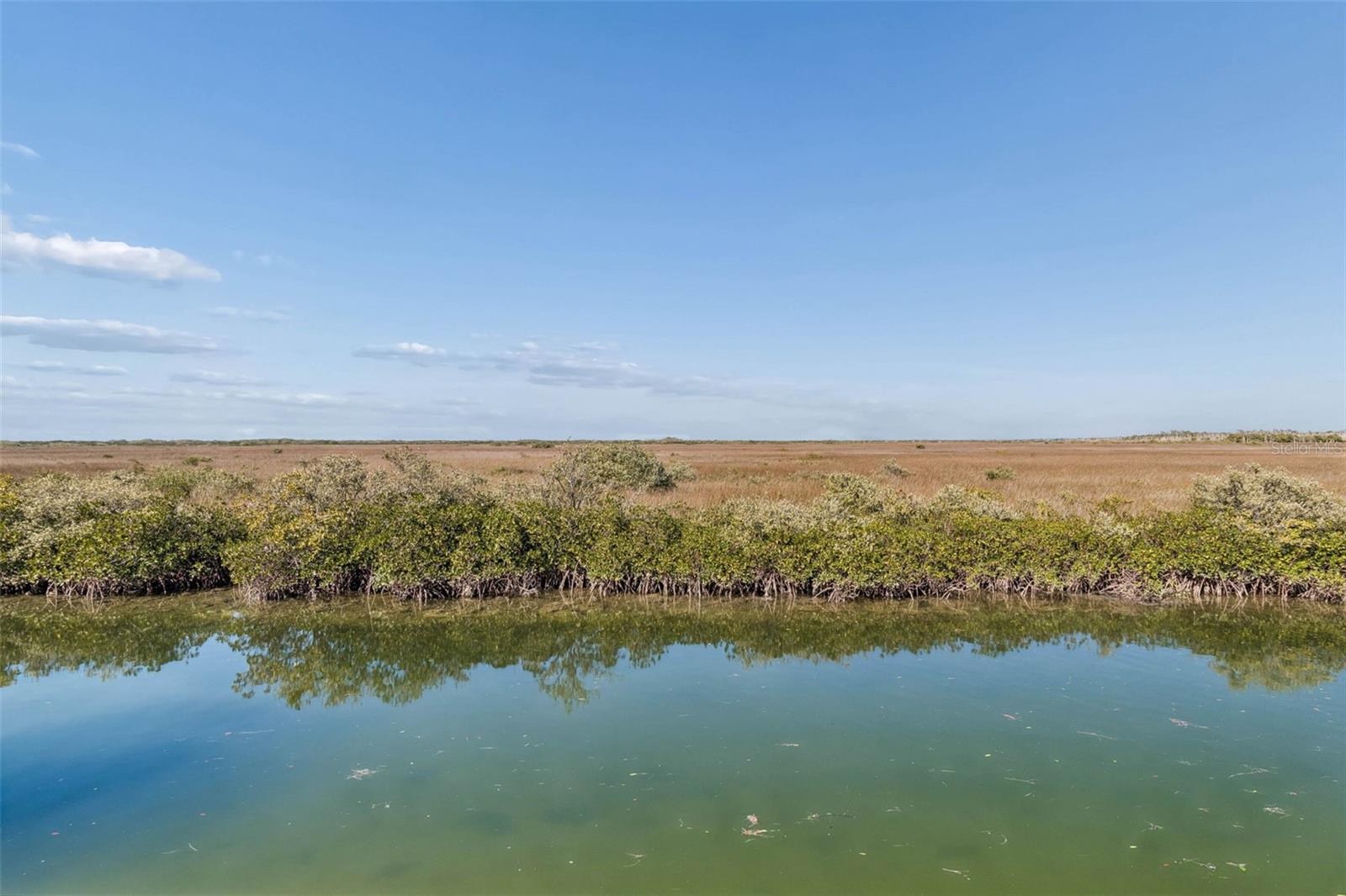 SEA PINES SUB - Residential