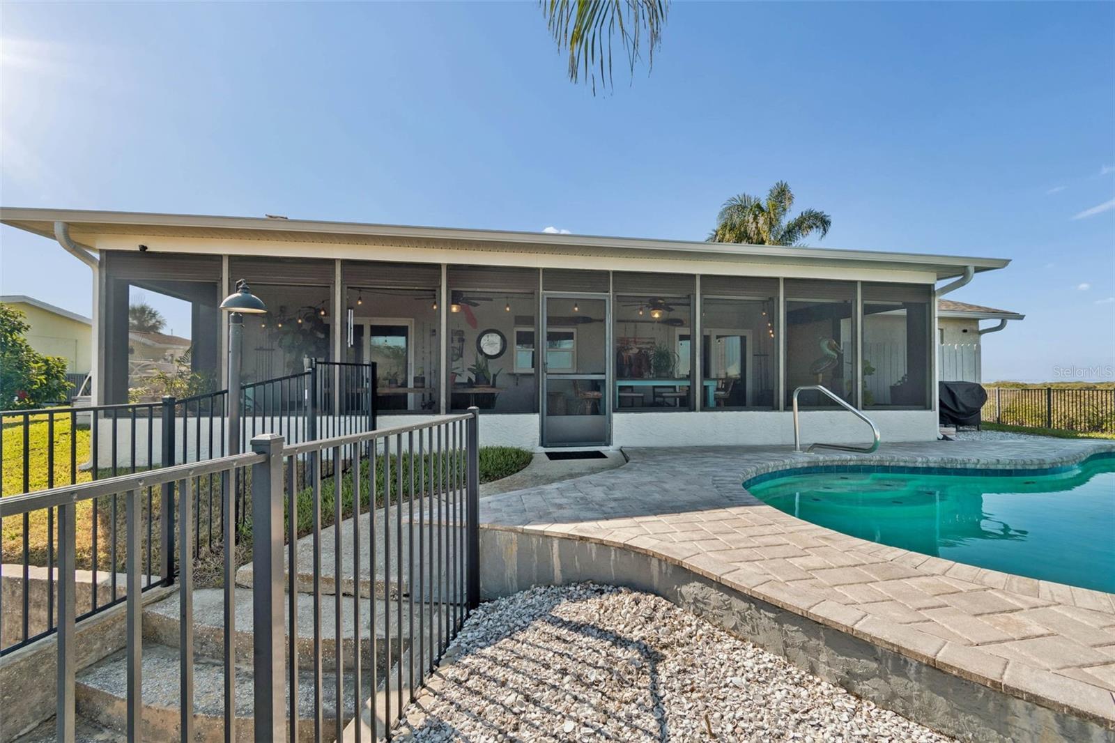 SEA PINES SUB - Residential