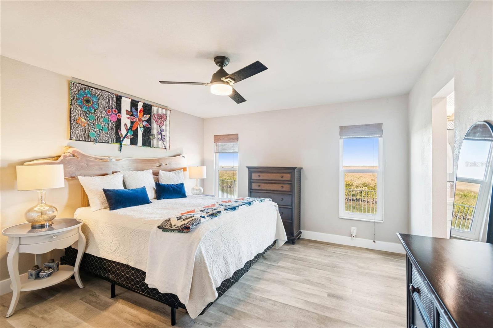 SEA PINES SUB - Residential