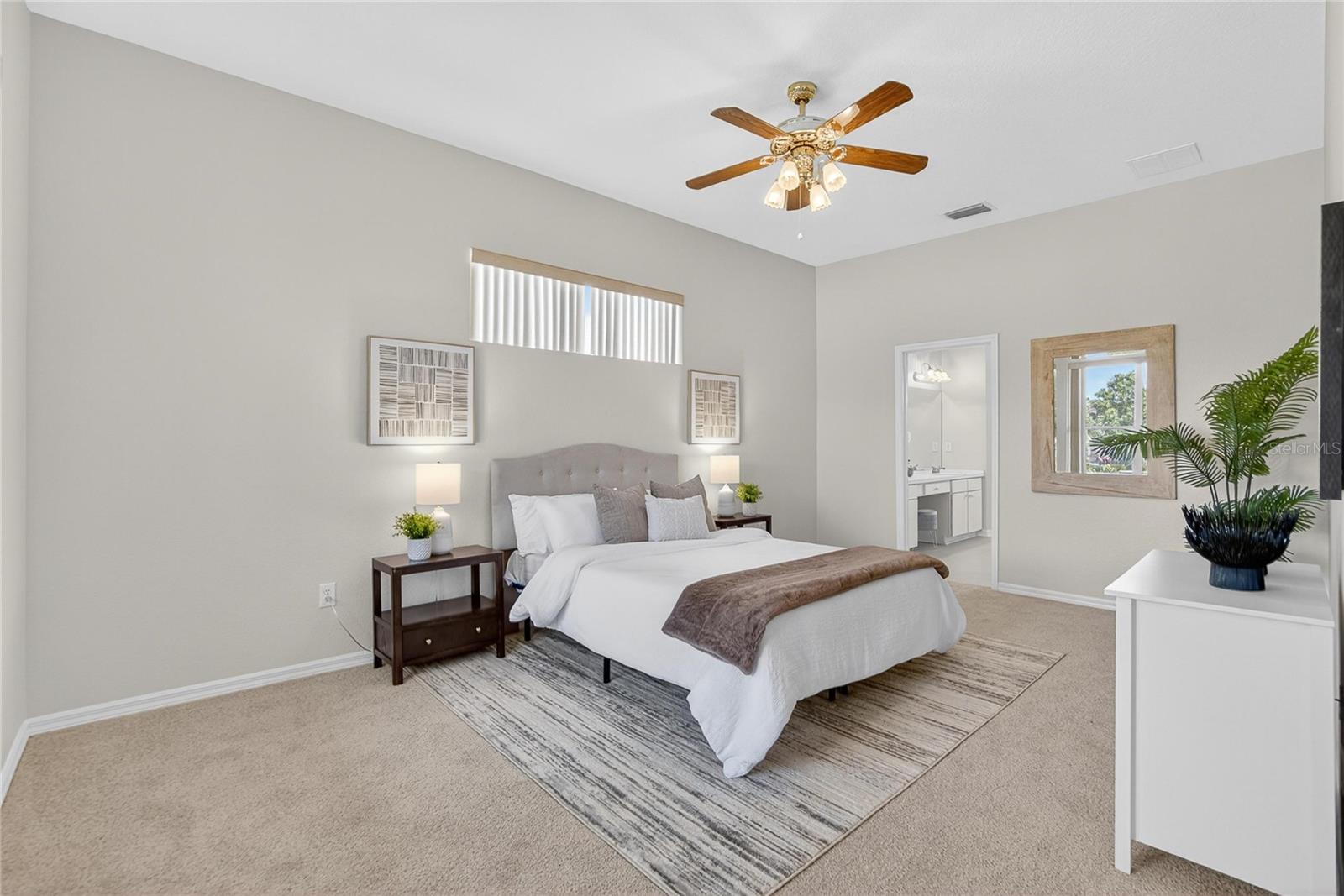 LANDINGS AT BELL LAKE PH 01 - Residential