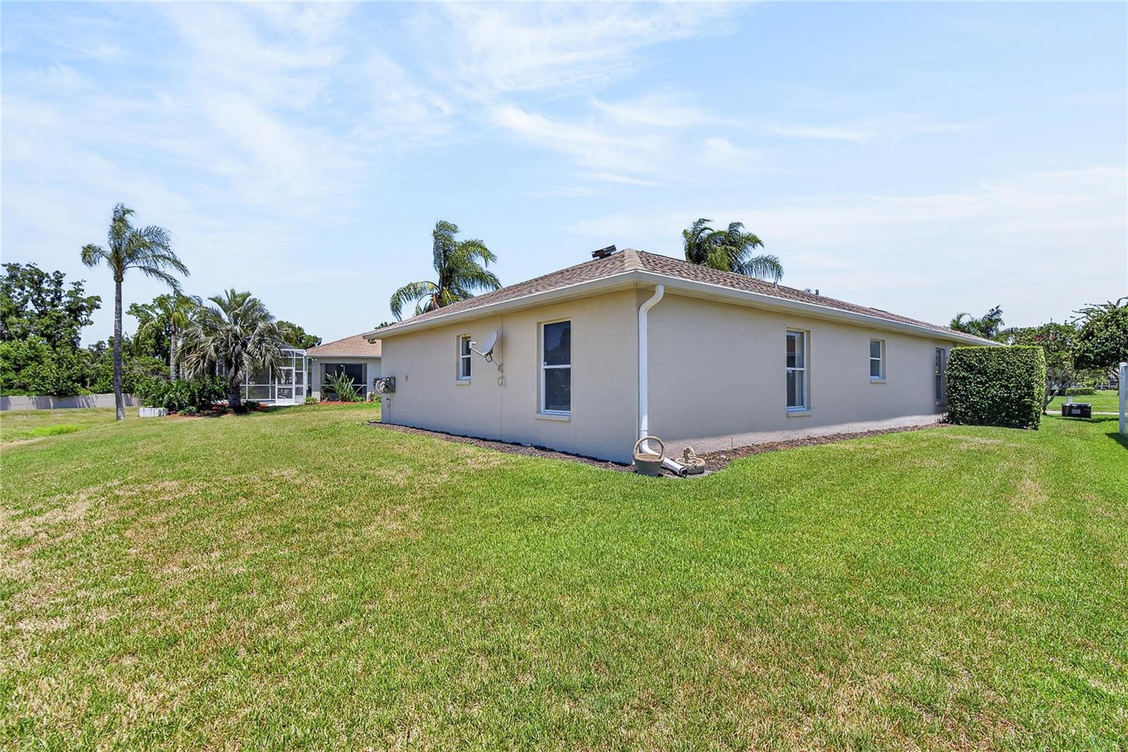 LANDINGS AT BELL LAKE PH 01 - Residential