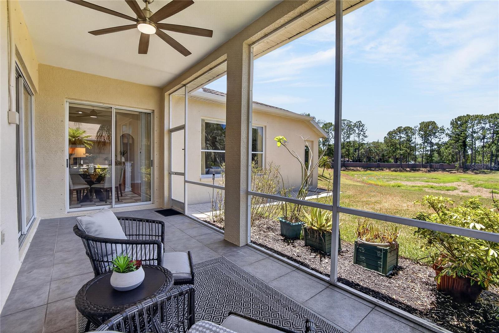 LANDINGS AT BELL LAKE PH 01 - Residential