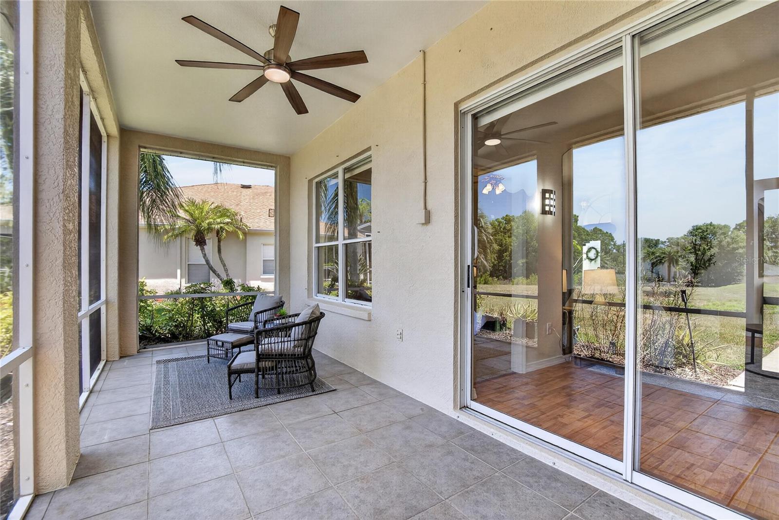 LANDINGS AT BELL LAKE PH 01 - Residential