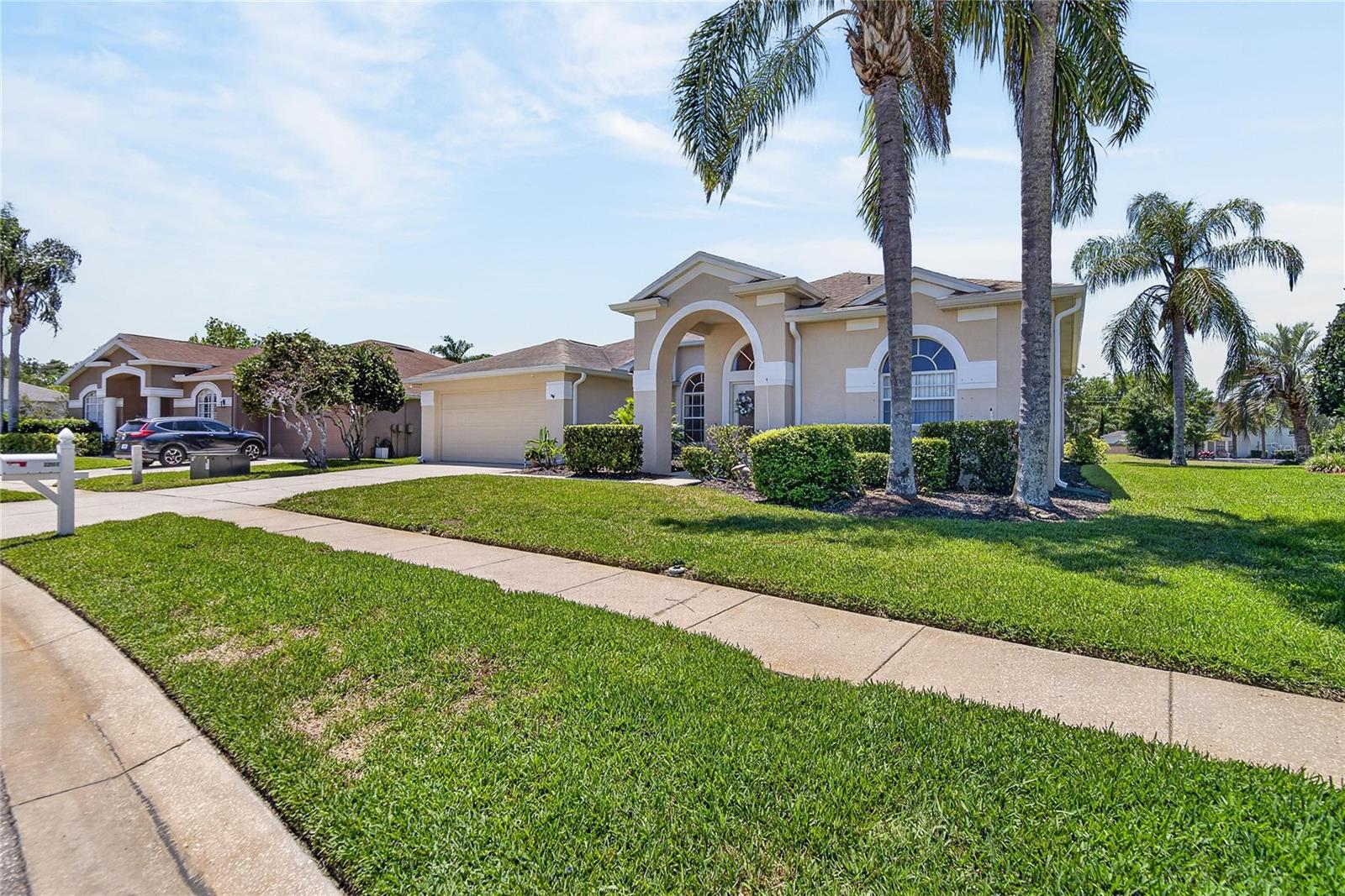 LANDINGS AT BELL LAKE PH 01 - Residential