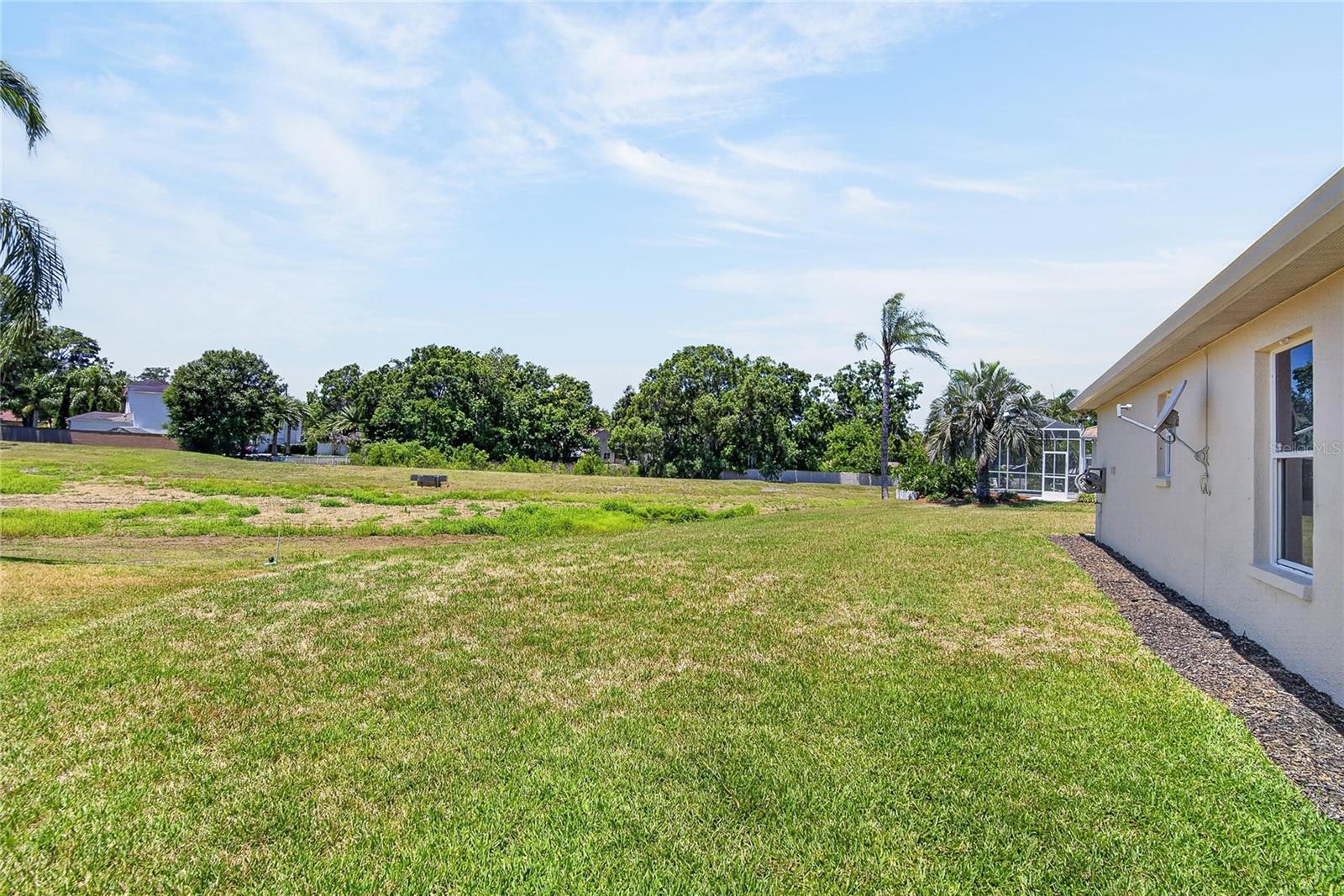 LANDINGS AT BELL LAKE PH 01 - Residential