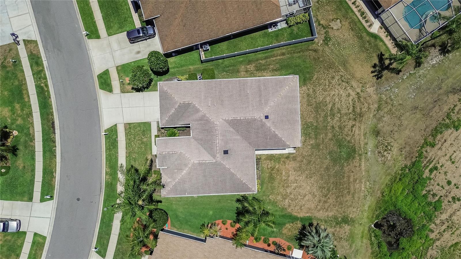 LANDINGS AT BELL LAKE PH 01 - Residential