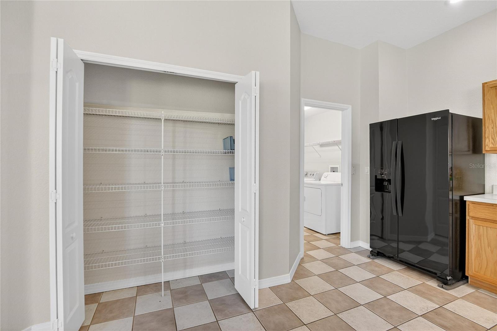 LANDINGS AT BELL LAKE PH 01 - Residential