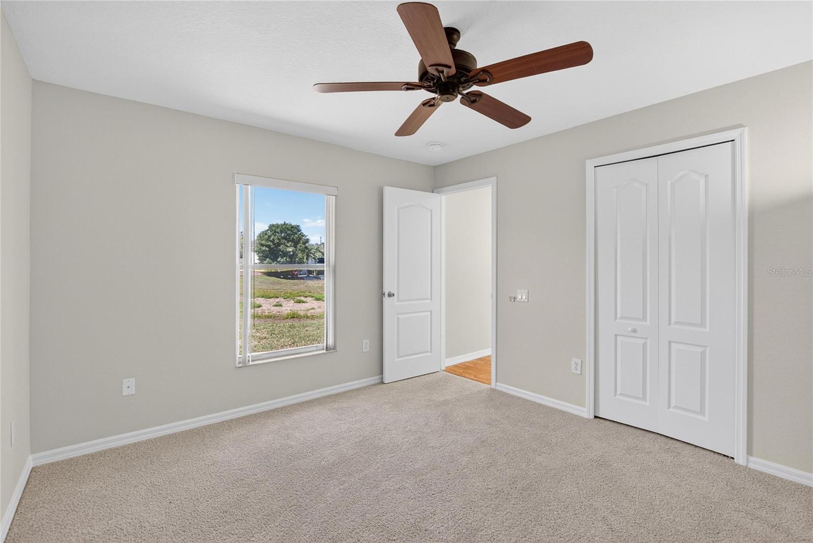 LANDINGS AT BELL LAKE PH 01 - Residential