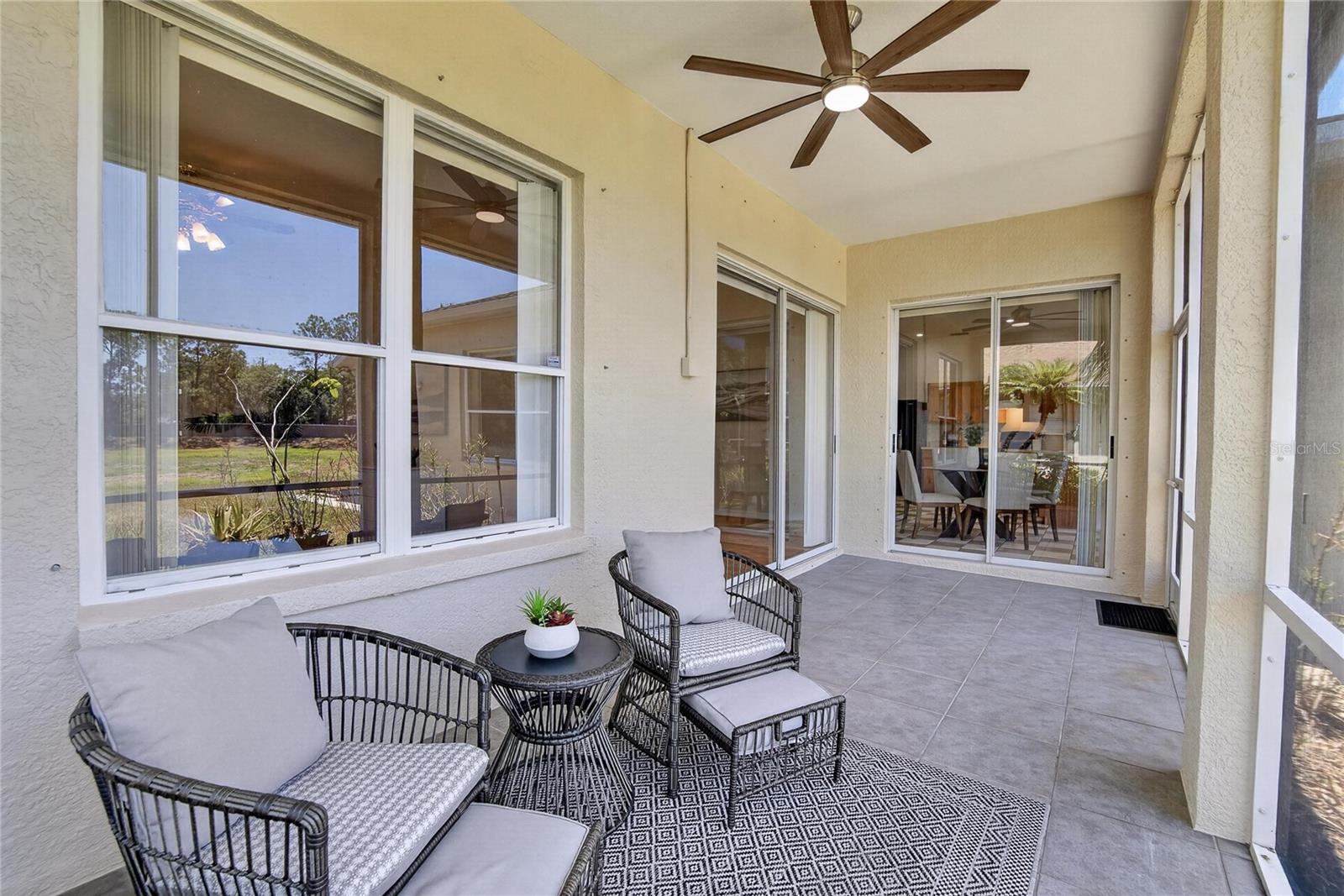 LANDINGS AT BELL LAKE PH 01 - Residential
