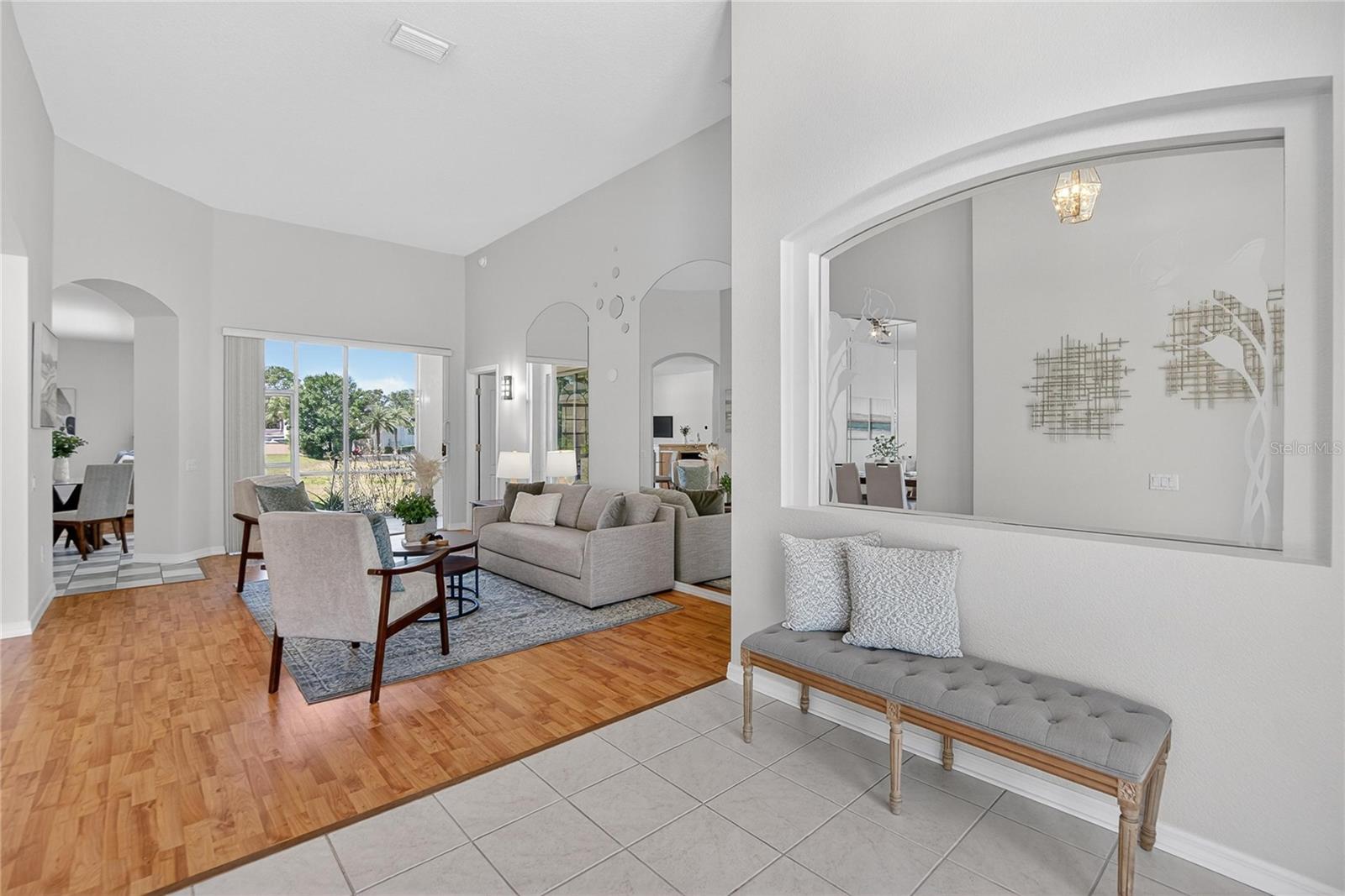 22118 YACHTCLUB TERRACE