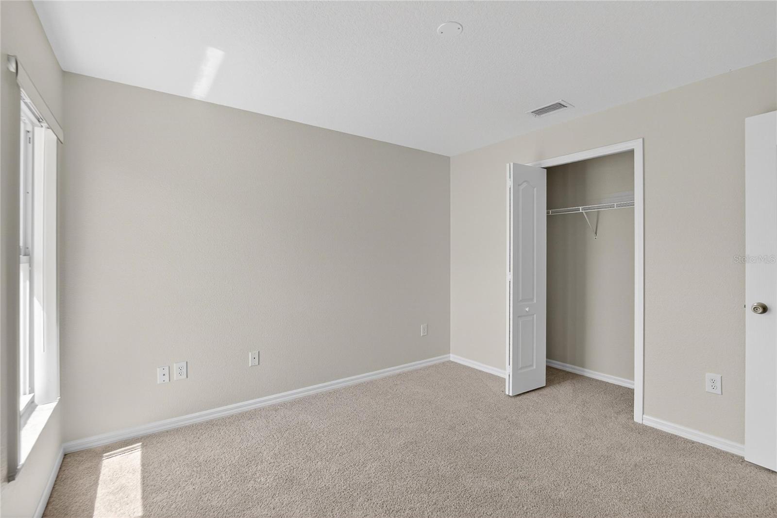LANDINGS AT BELL LAKE PH 01 - Residential