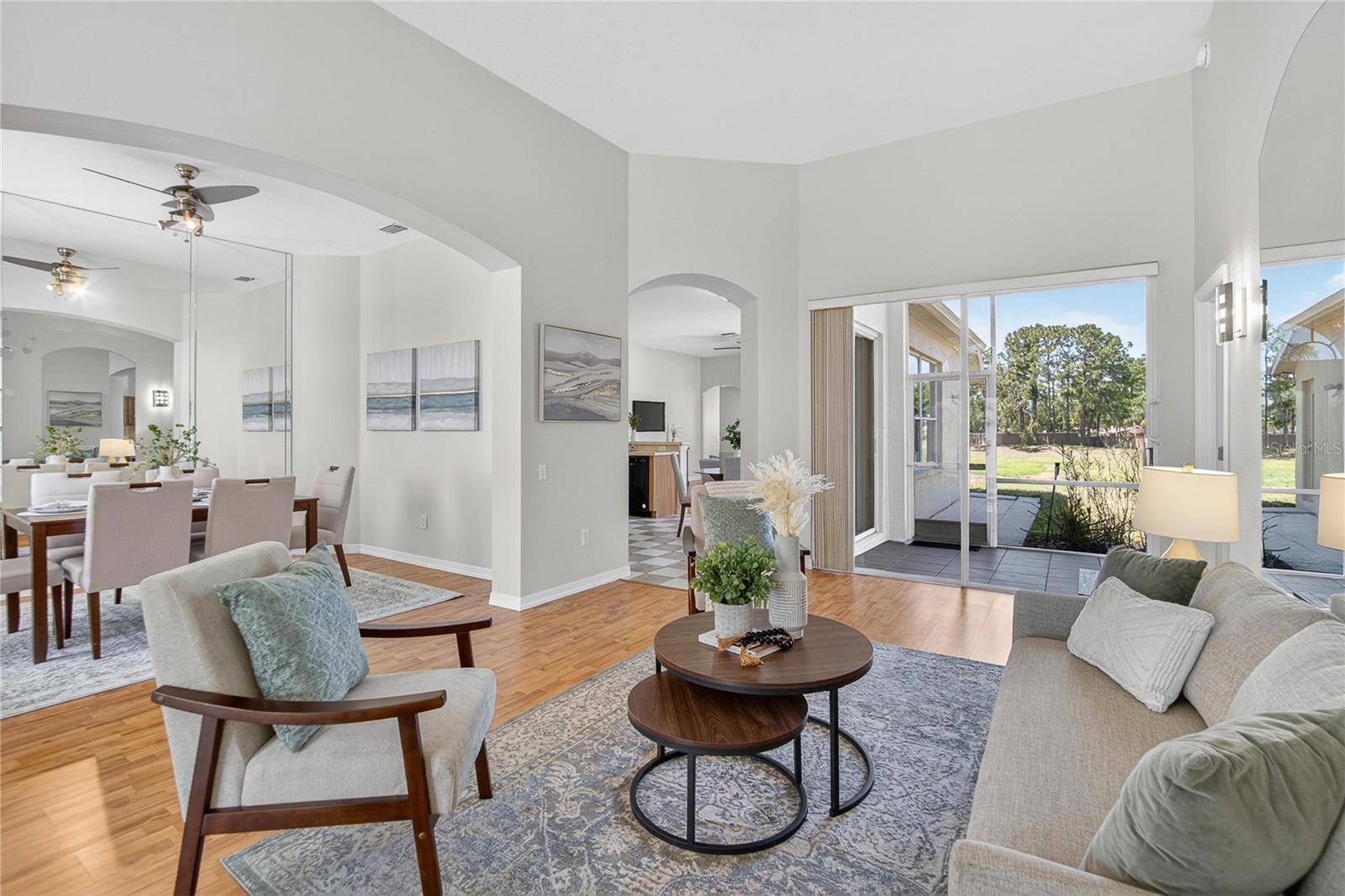 22118 YACHTCLUB TERRACE
