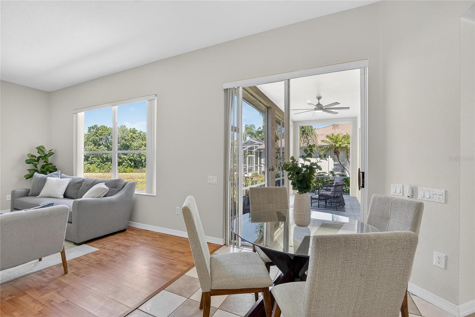 LANDINGS AT BELL LAKE PH 01 - Residential
