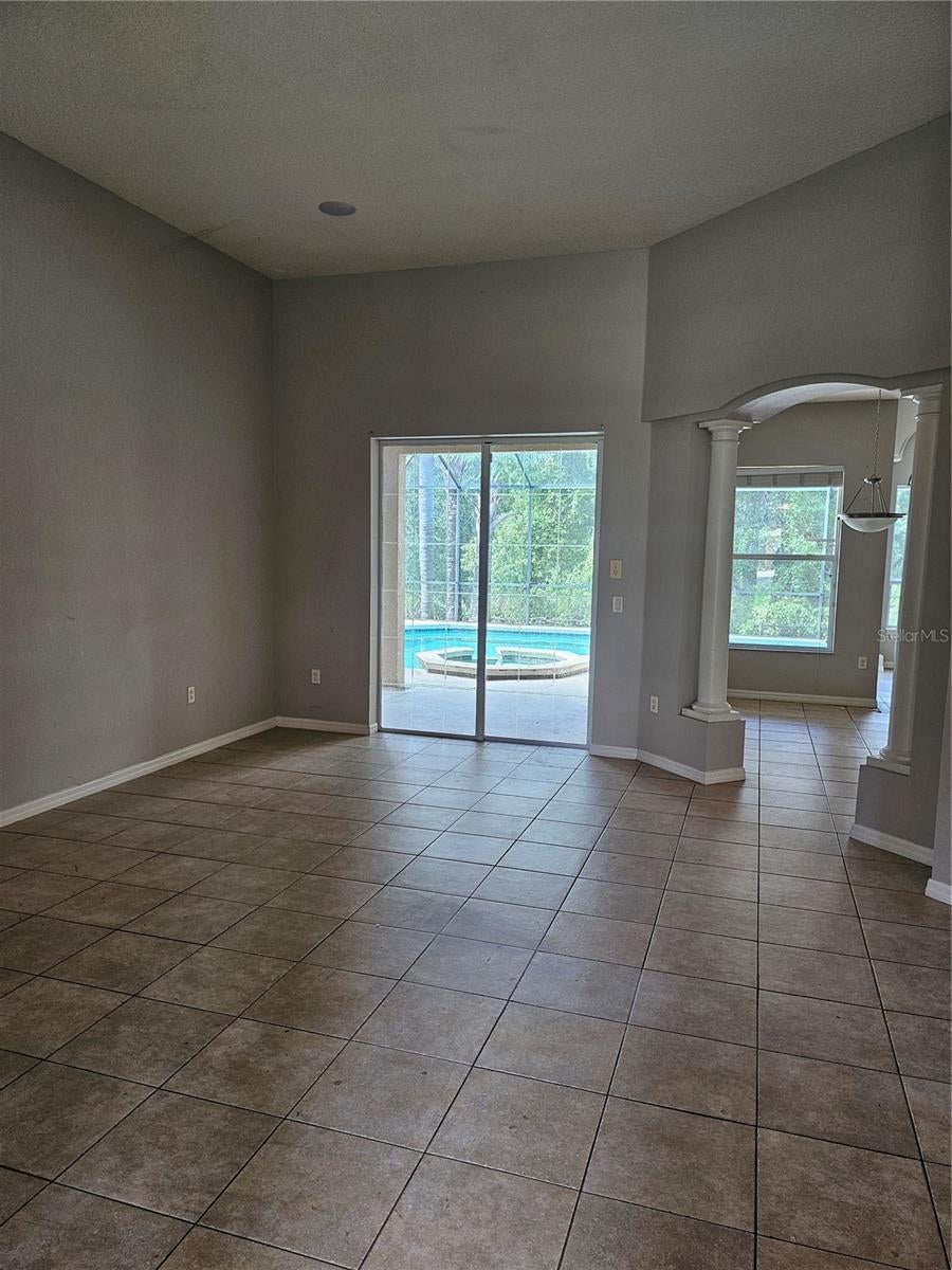 12263 CREEK EDGE DRIVE