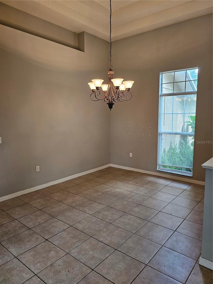 12263 CREEK EDGE DRIVE
