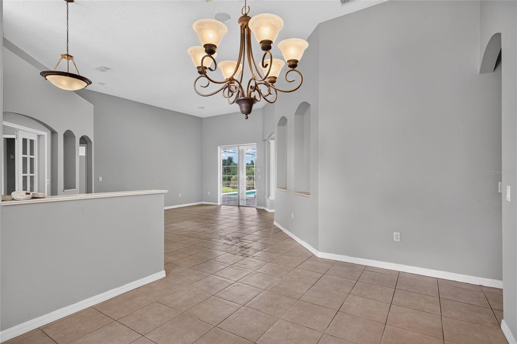 Photo of 12263 Creek Edge Drive, Riverview, FL 33579 (MLS # TB8557977)