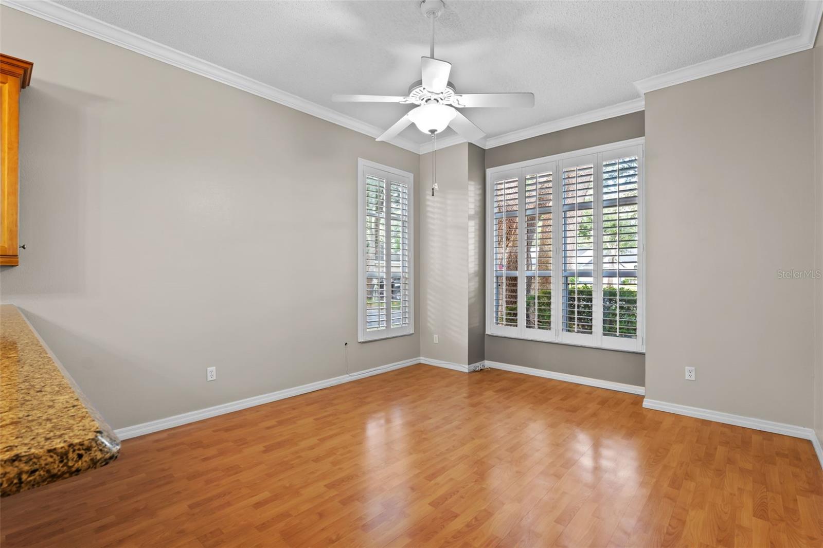 GEORGETOWNE UNIT 2 - Residential