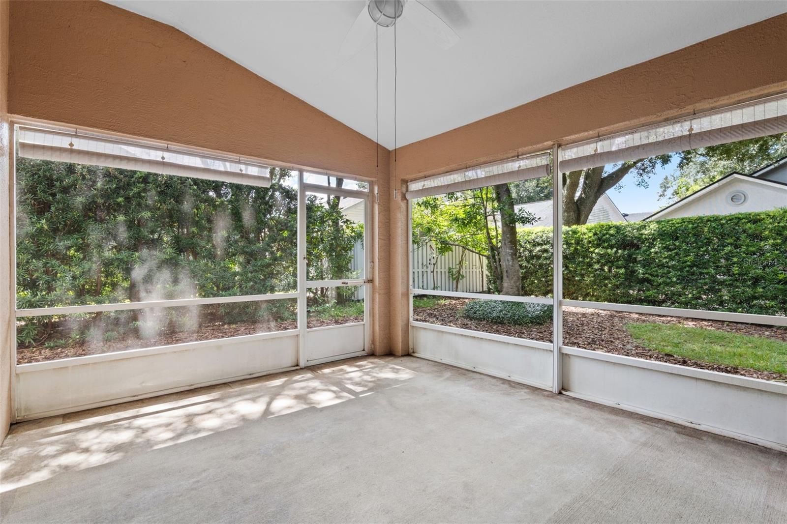 GEORGETOWNE UNIT 2 - Residential