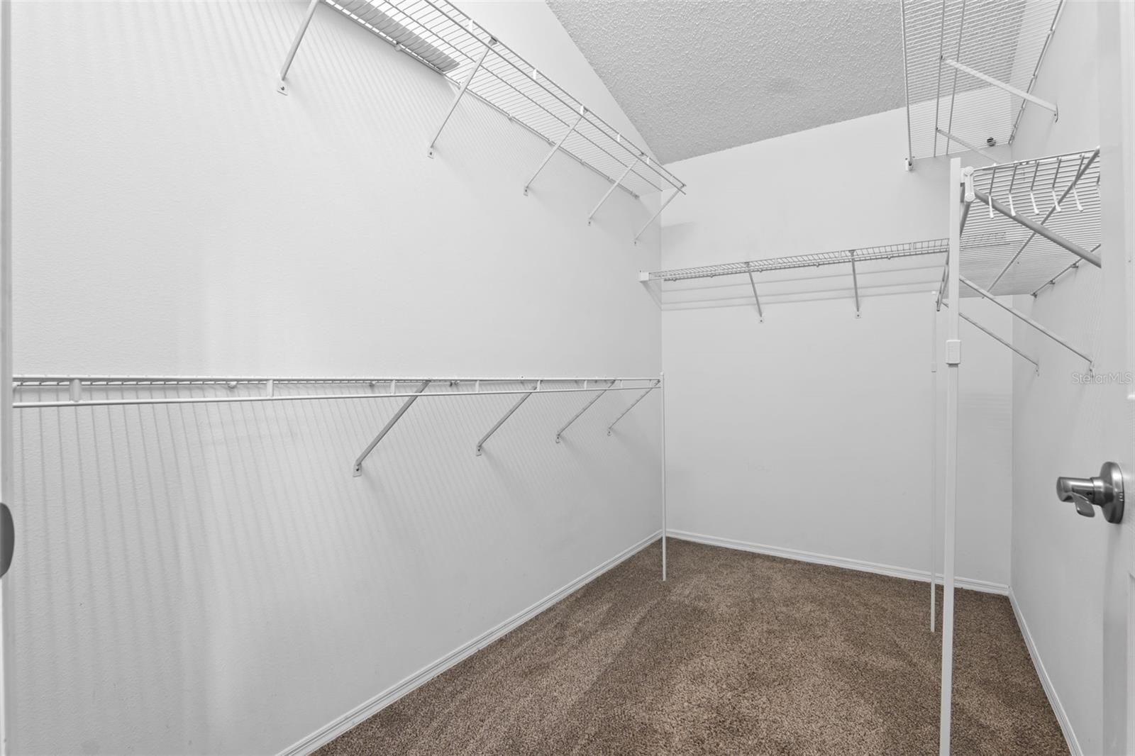 GEORGETOWNE UNIT 2 - Residential