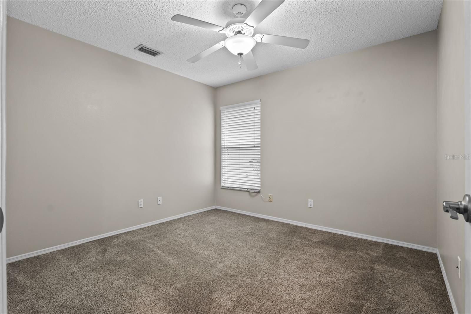 GEORGETOWNE UNIT 2 - Residential
