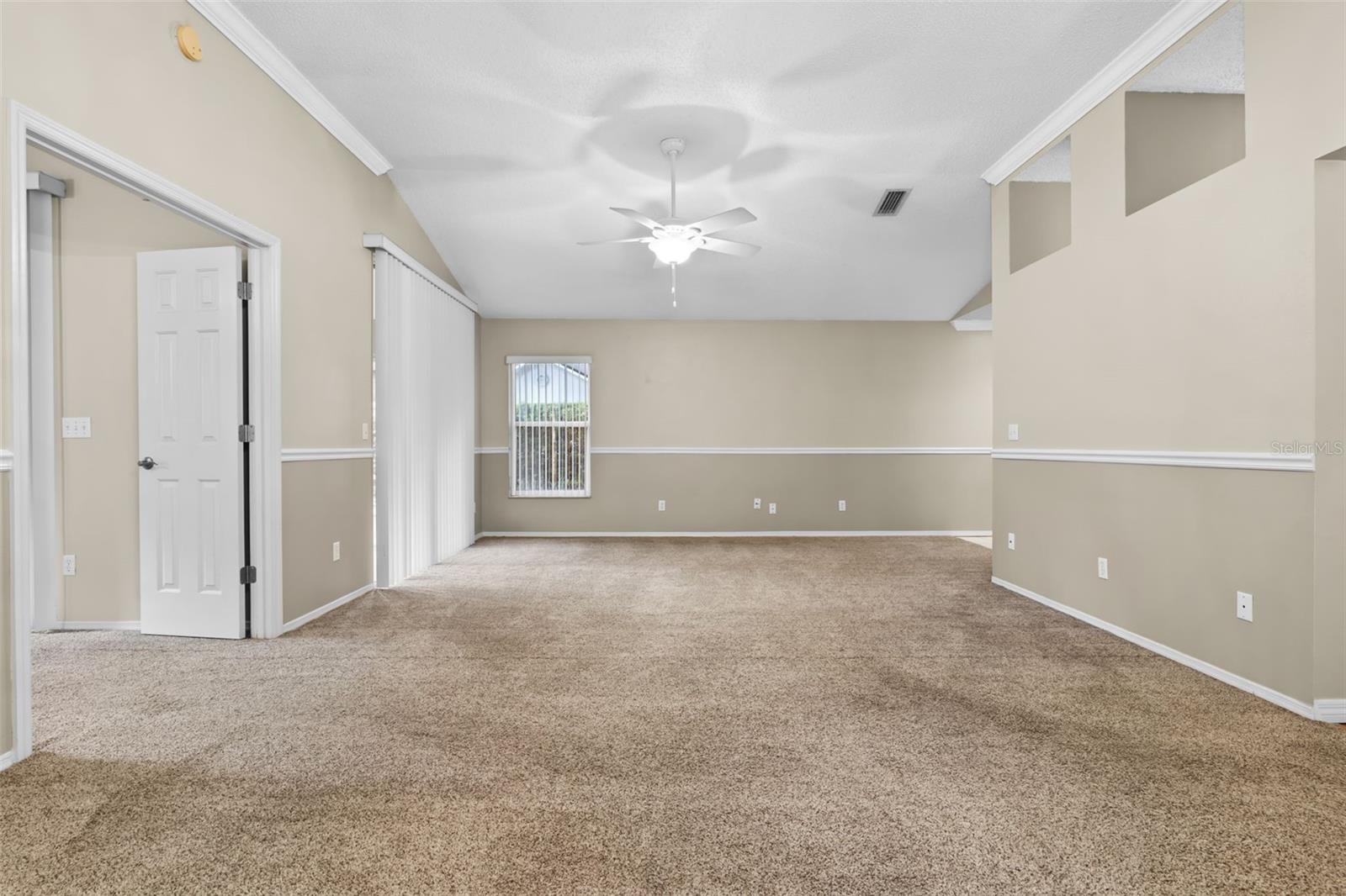 GEORGETOWNE UNIT 2 - Residential