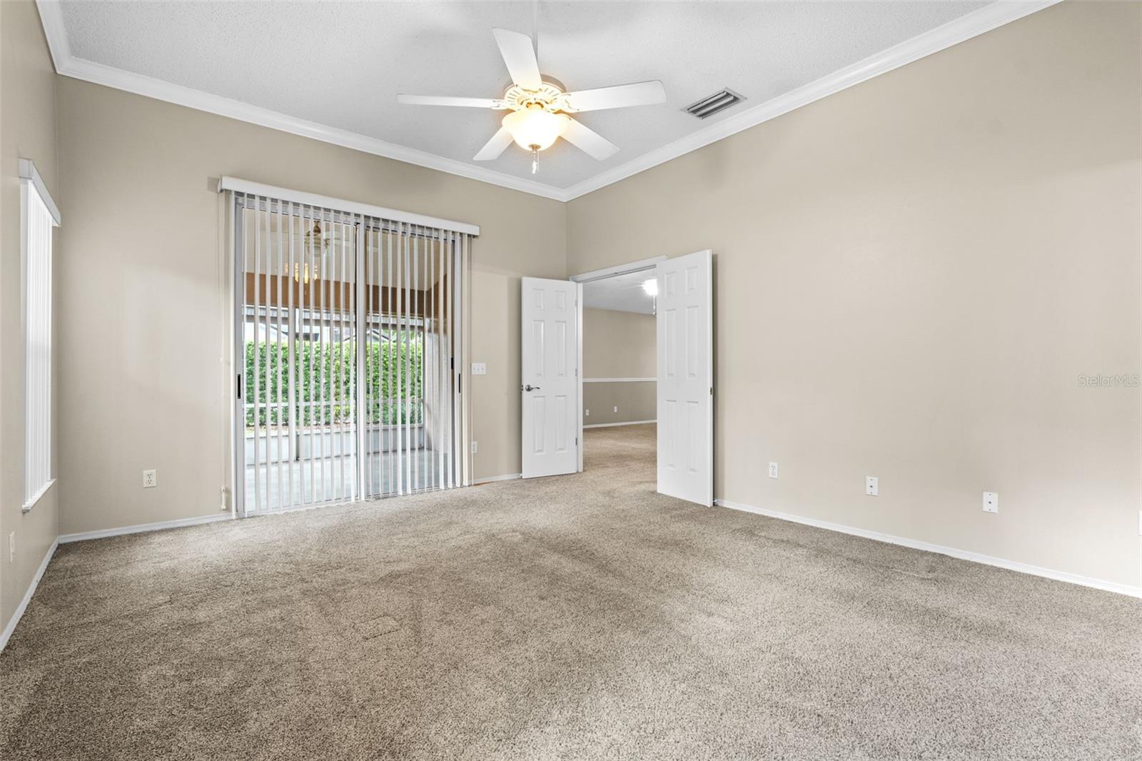 GEORGETOWNE UNIT 2 - Residential