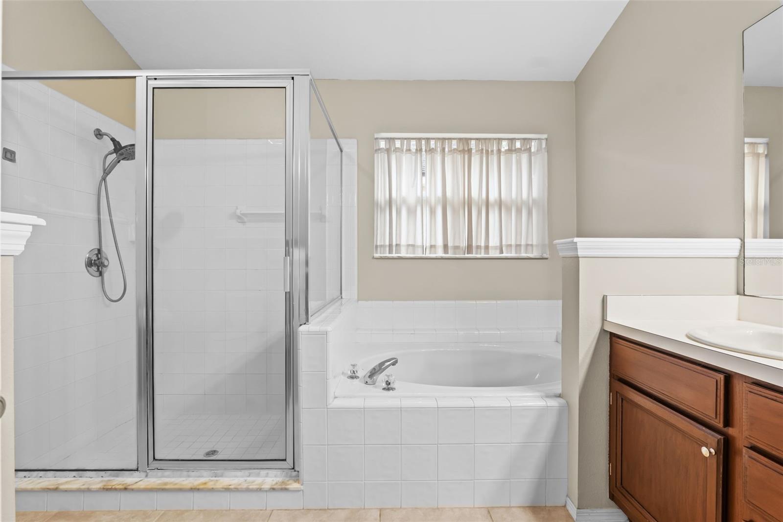 GEORGETOWNE UNIT 2 - Residential