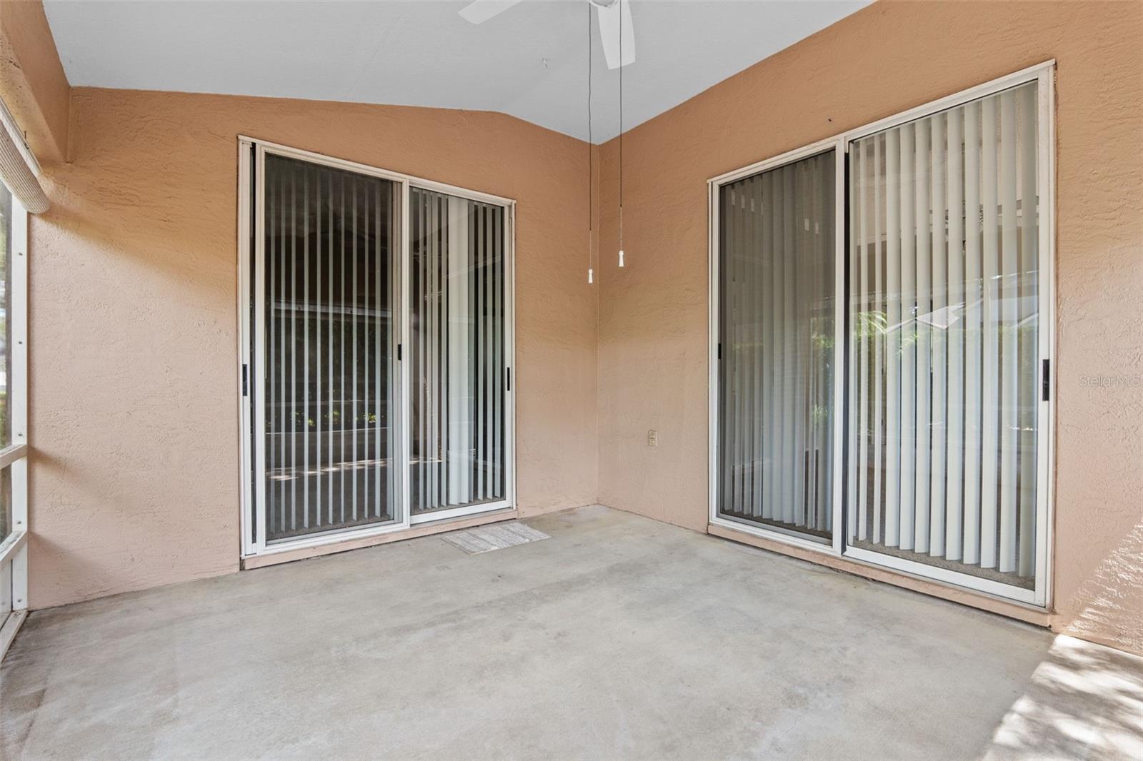GEORGETOWNE UNIT 2 - Residential