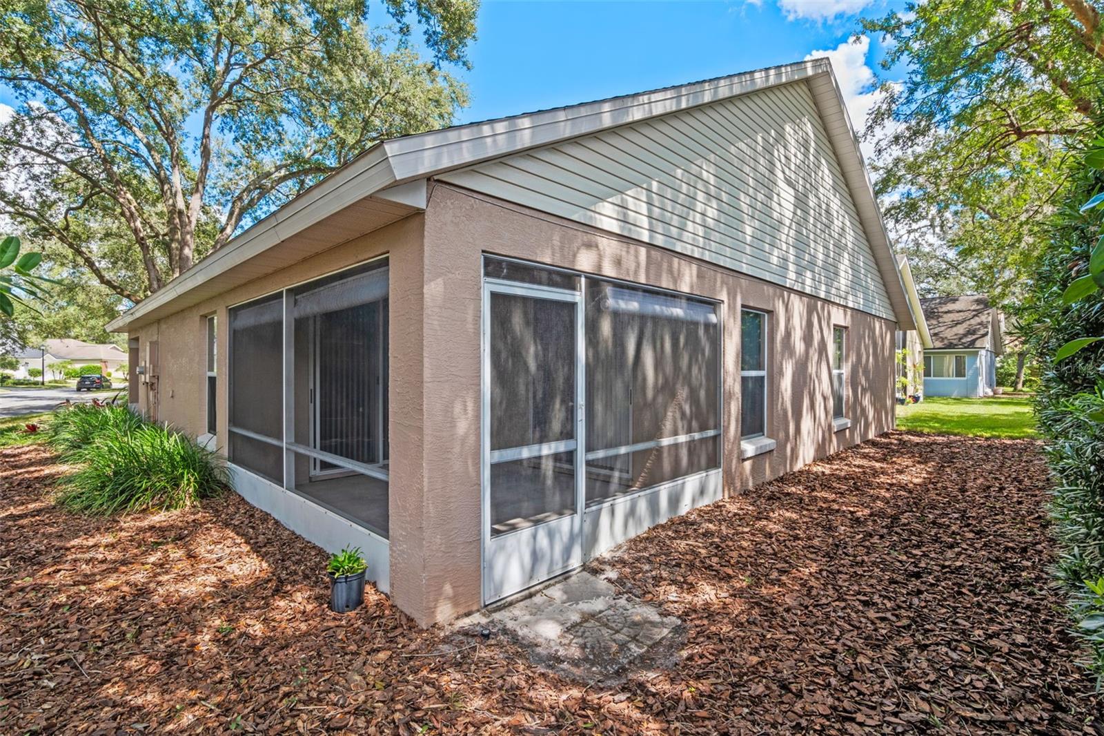 GEORGETOWNE UNIT 2 - Residential