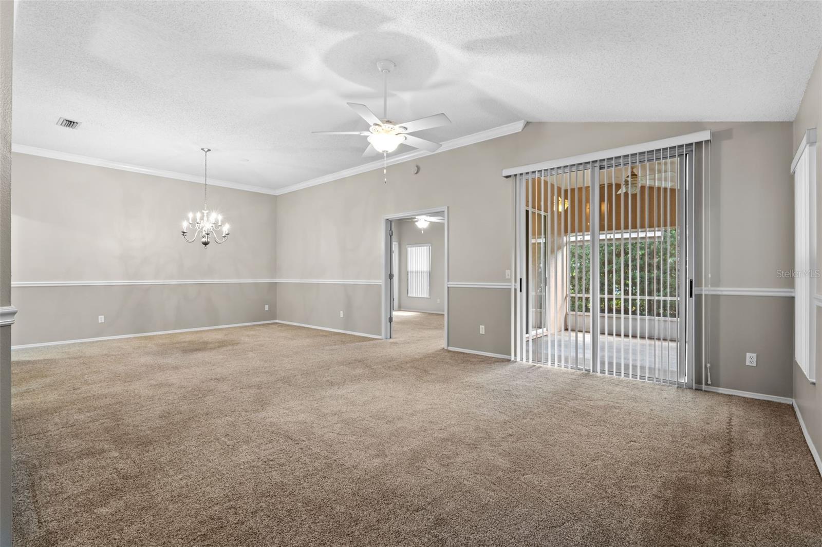 GEORGETOWNE UNIT 2 - Residential