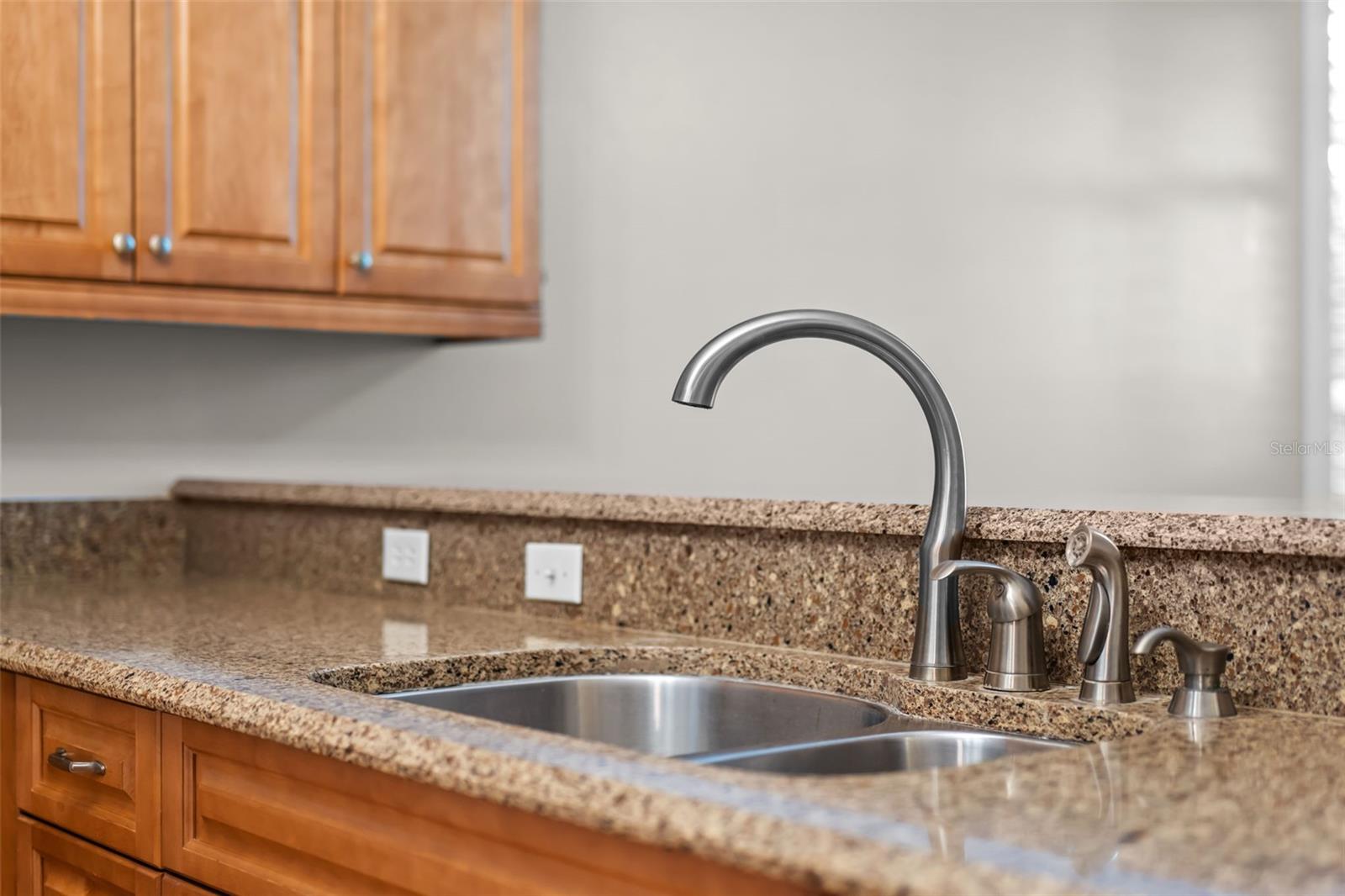 GEORGETOWNE UNIT 2 - Residential