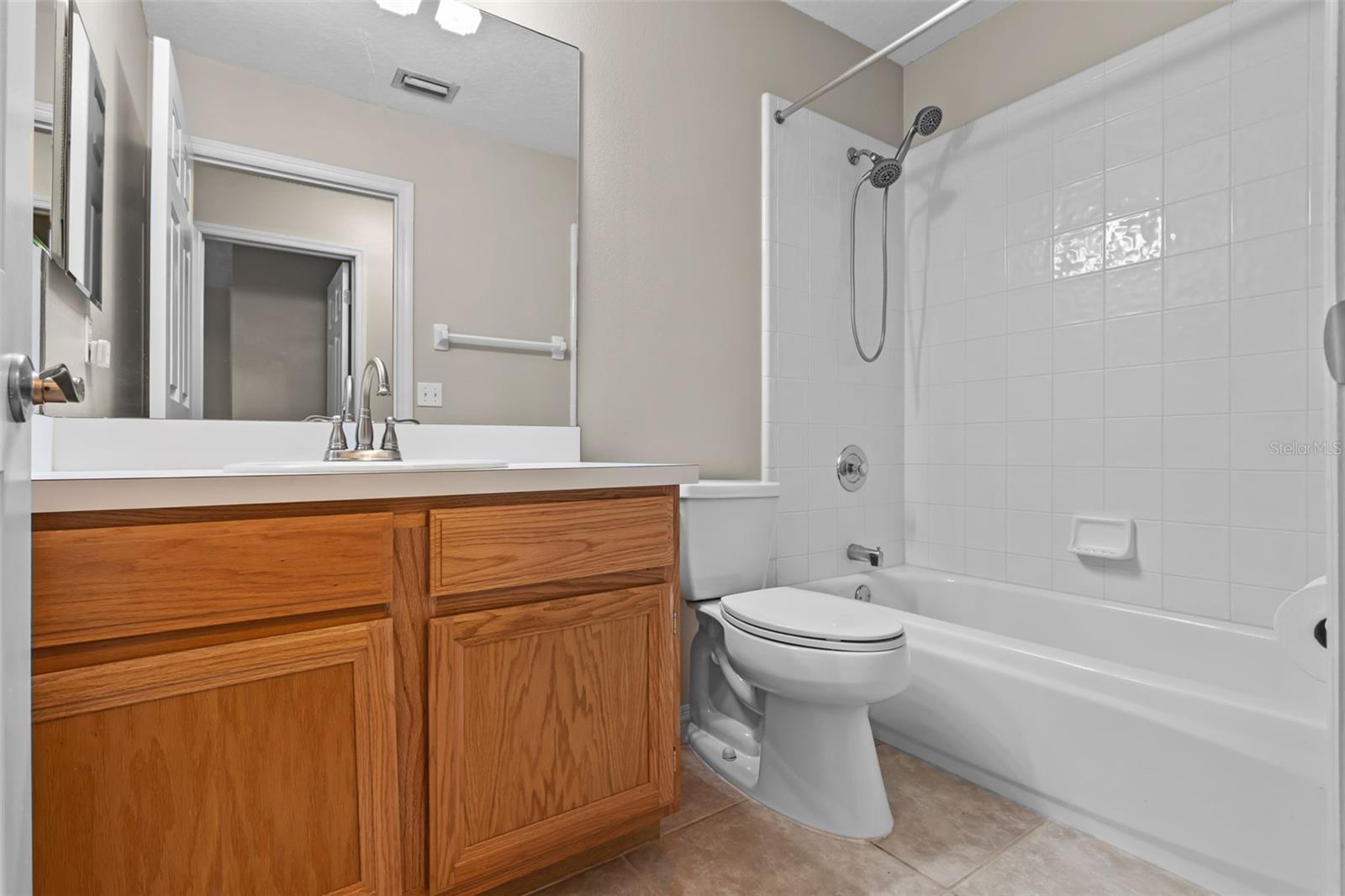 GEORGETOWNE UNIT 2 - Residential