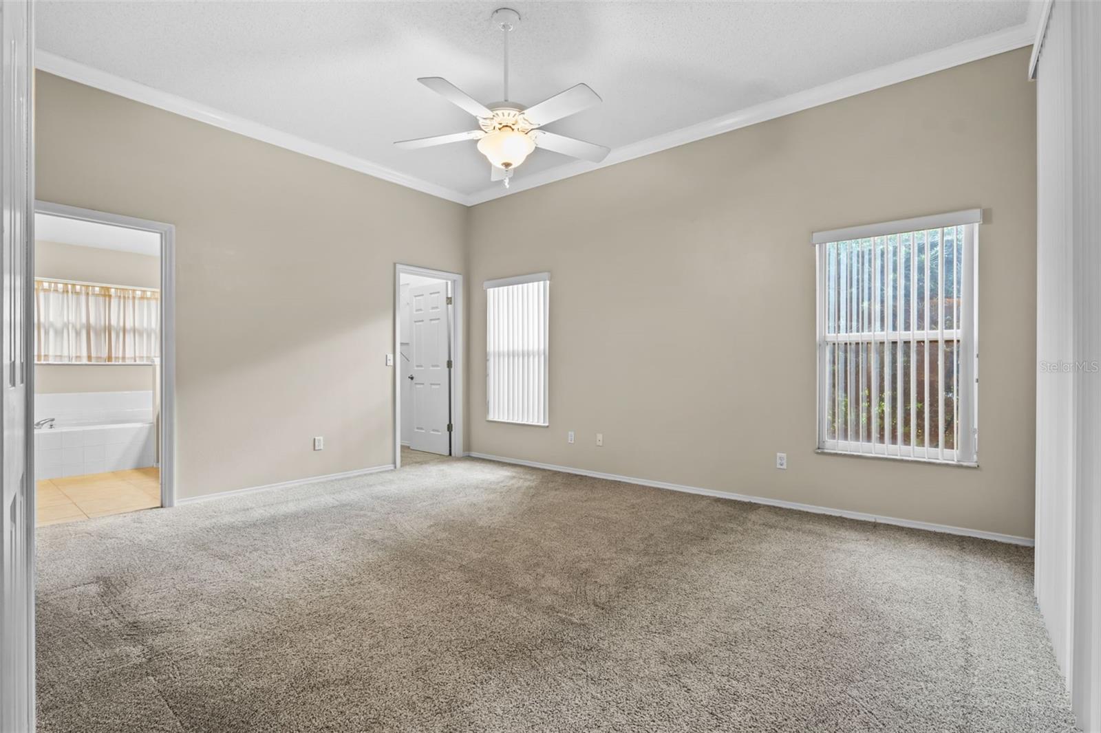 GEORGETOWNE UNIT 2 - Residential