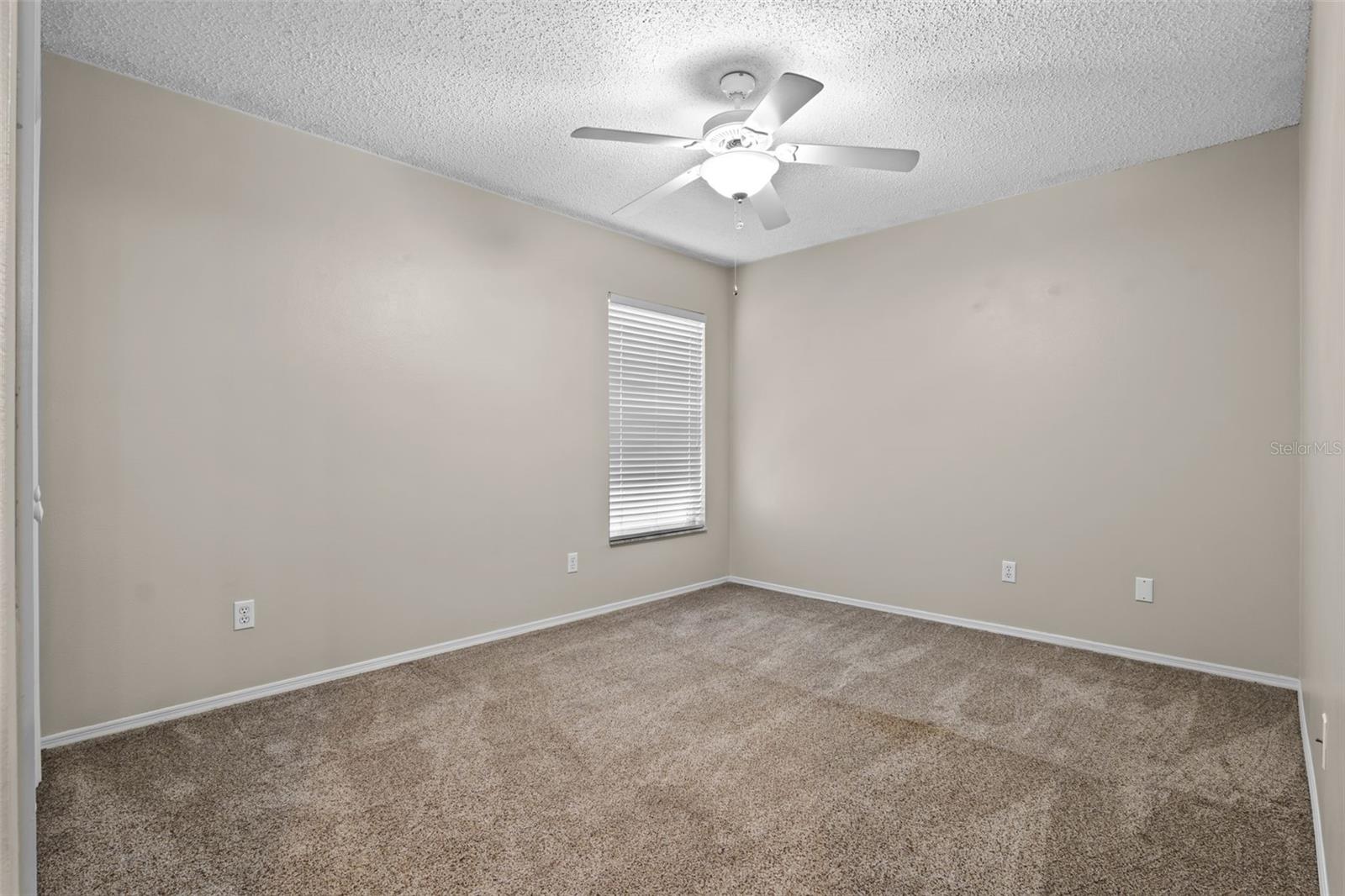 GEORGETOWNE UNIT 2 - Residential
