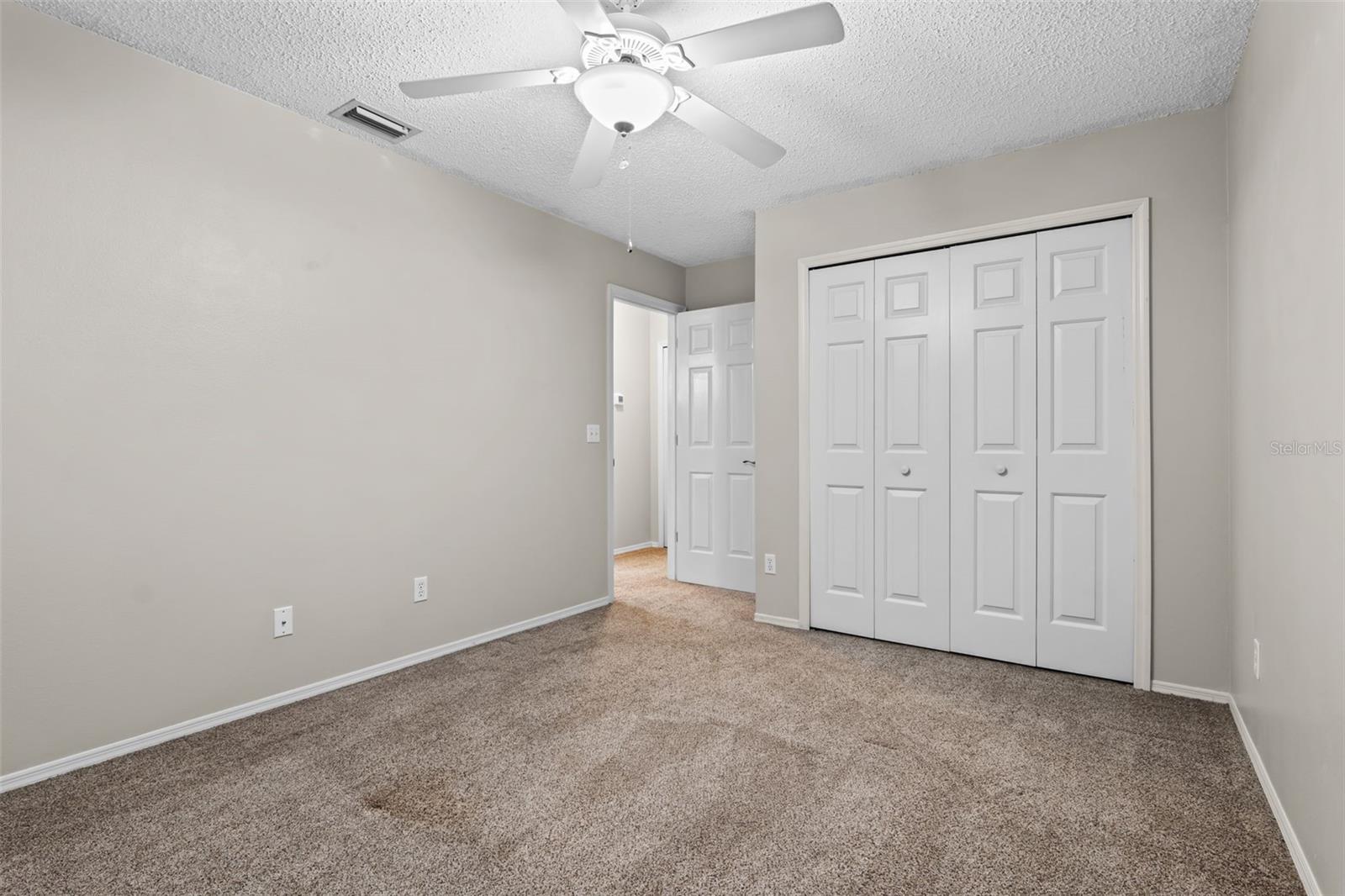 GEORGETOWNE UNIT 2 - Residential