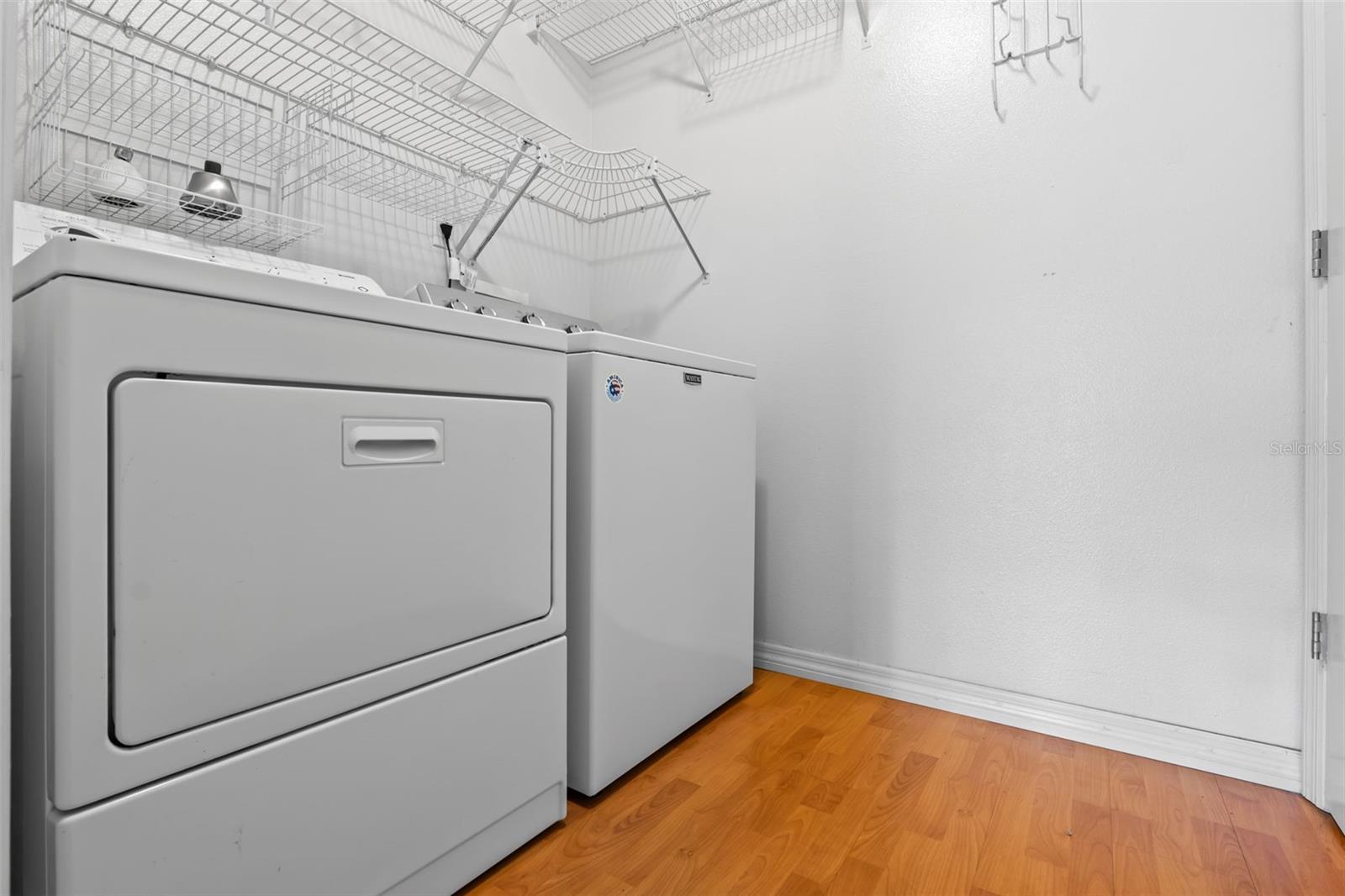 GEORGETOWNE UNIT 2 - Residential