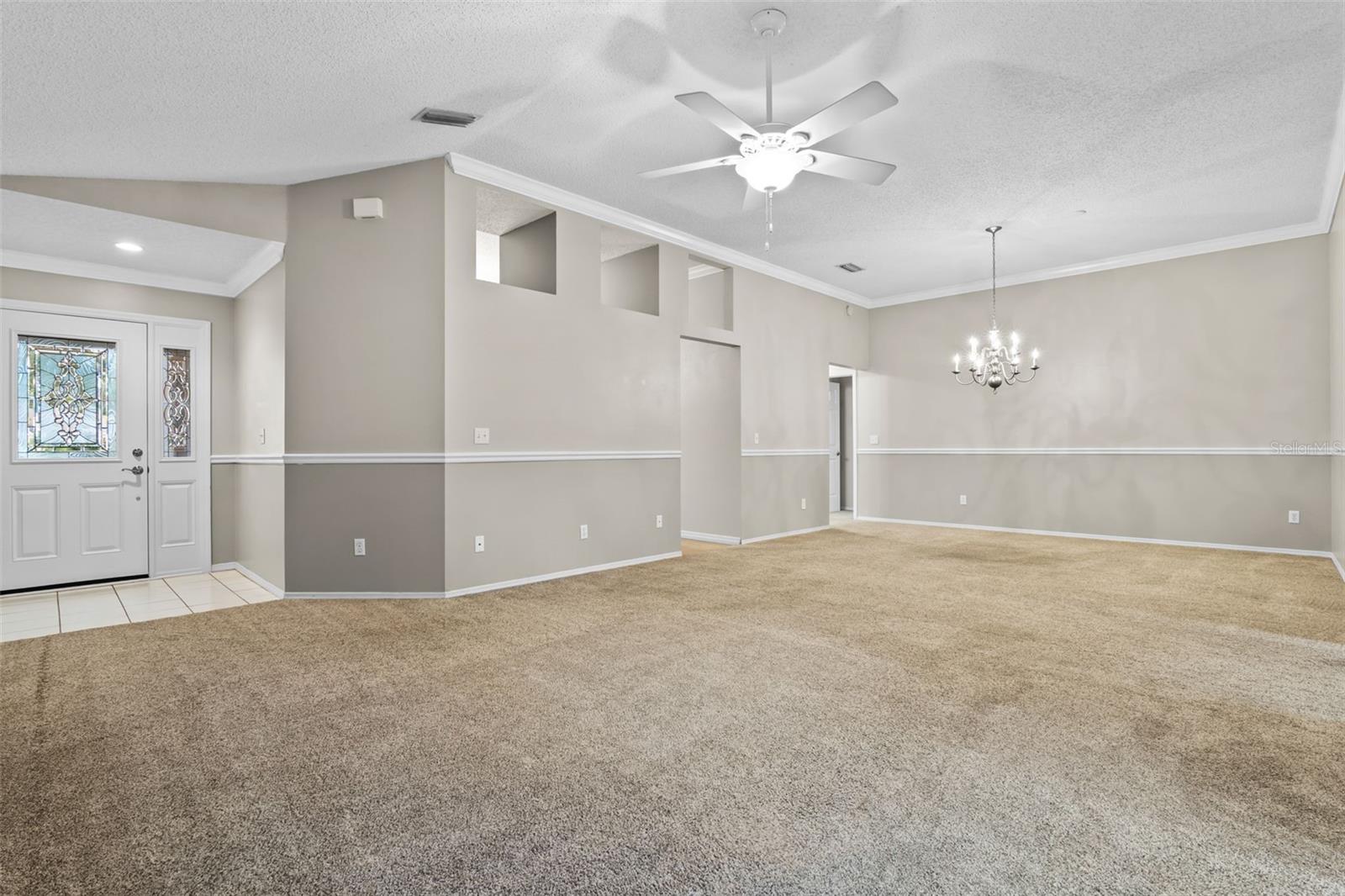 GEORGETOWNE UNIT 2 - Residential