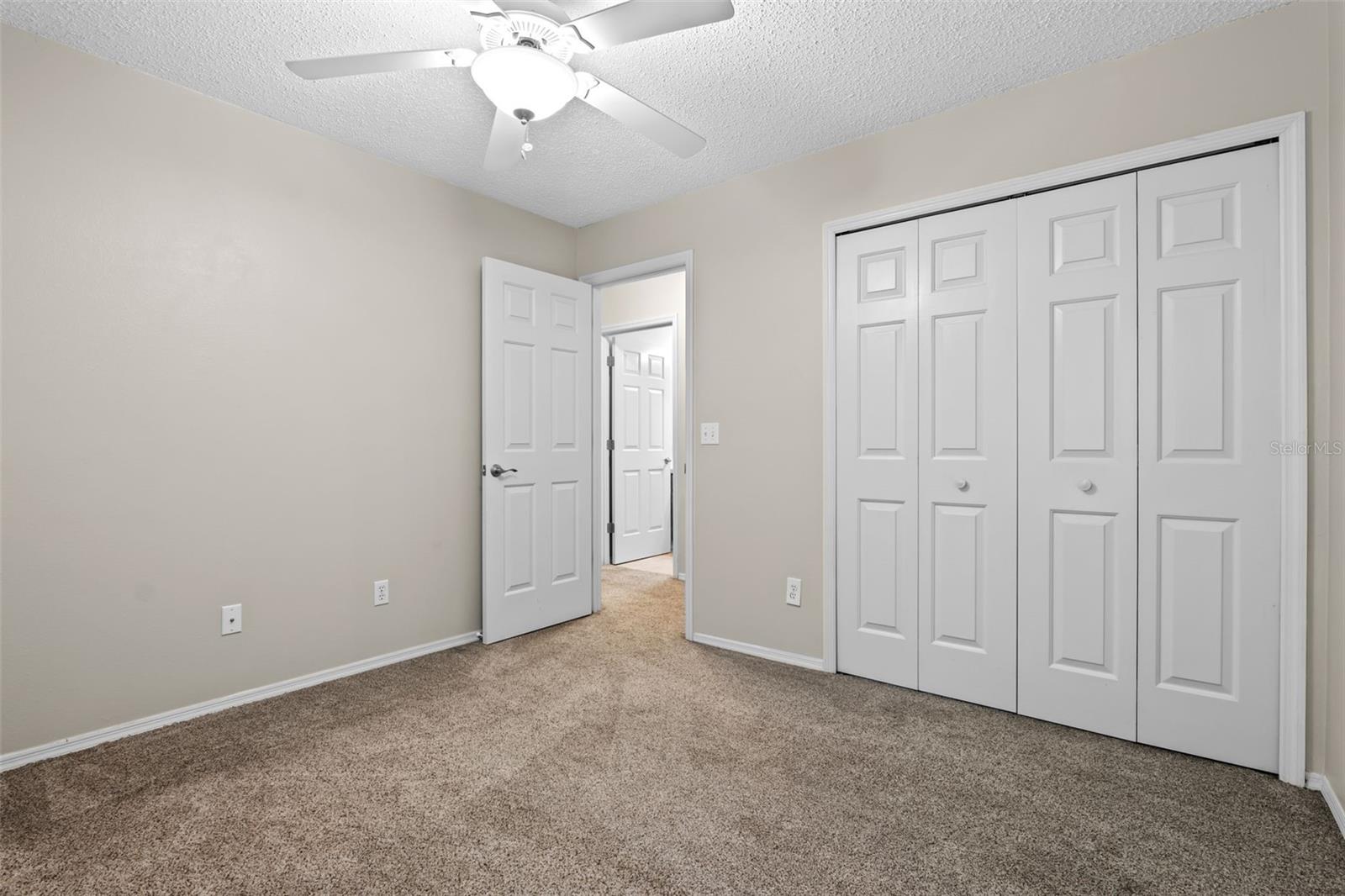 GEORGETOWNE UNIT 2 - Residential