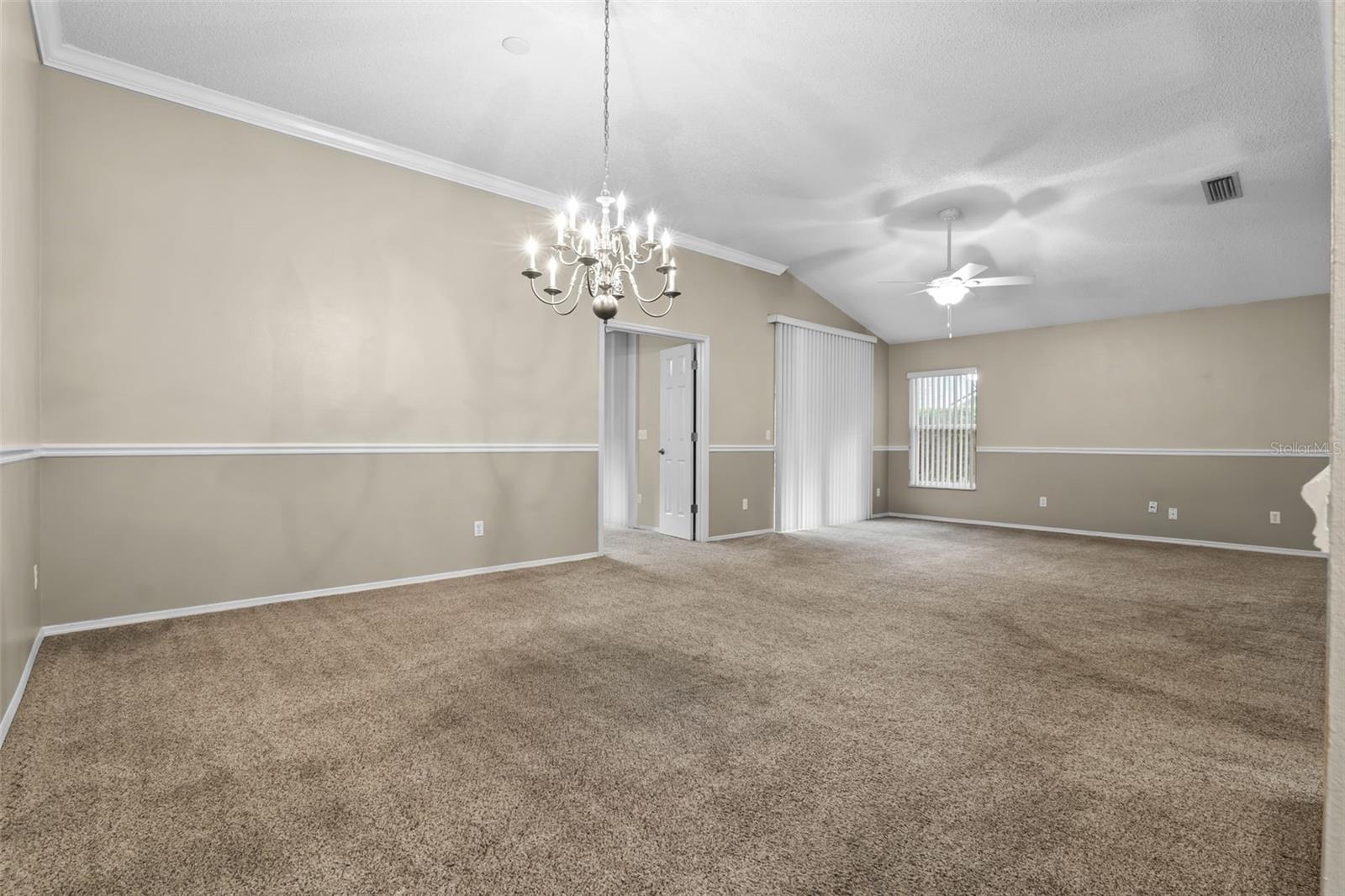 GEORGETOWNE UNIT 2 - Residential