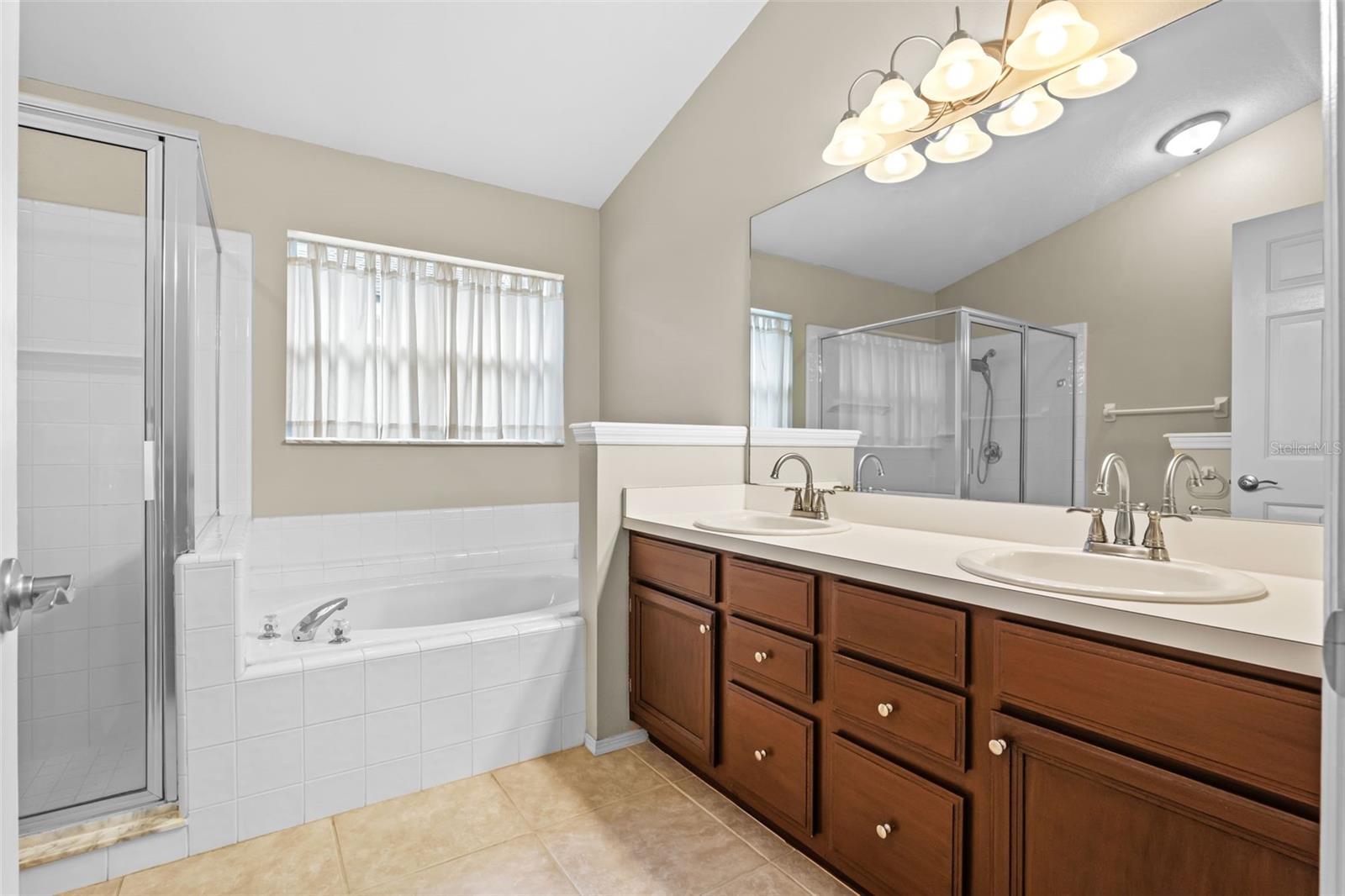 GEORGETOWNE UNIT 2 - Residential