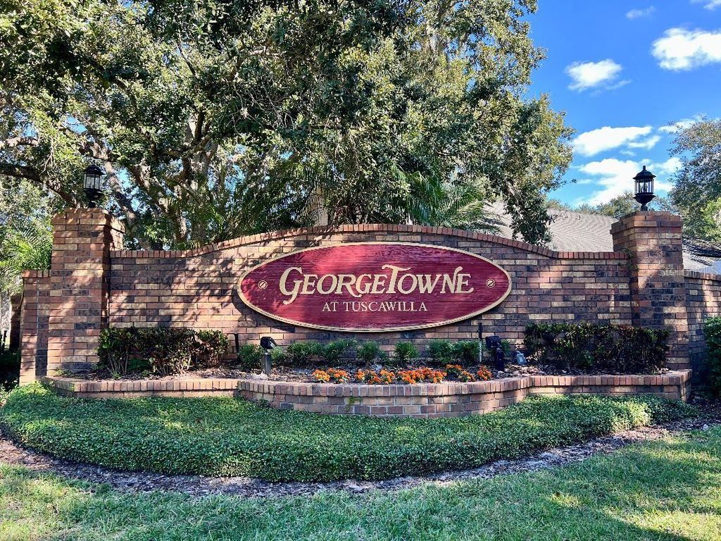 Photo of 1433 Whitehall Boulevard, Winter Springs, FL 32708 (MLS # O6346118)