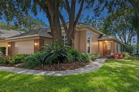 Search Properties for Sale 173 1433 WHITEHALL BOULEVARD WINTER SPRINGS FL 32708
