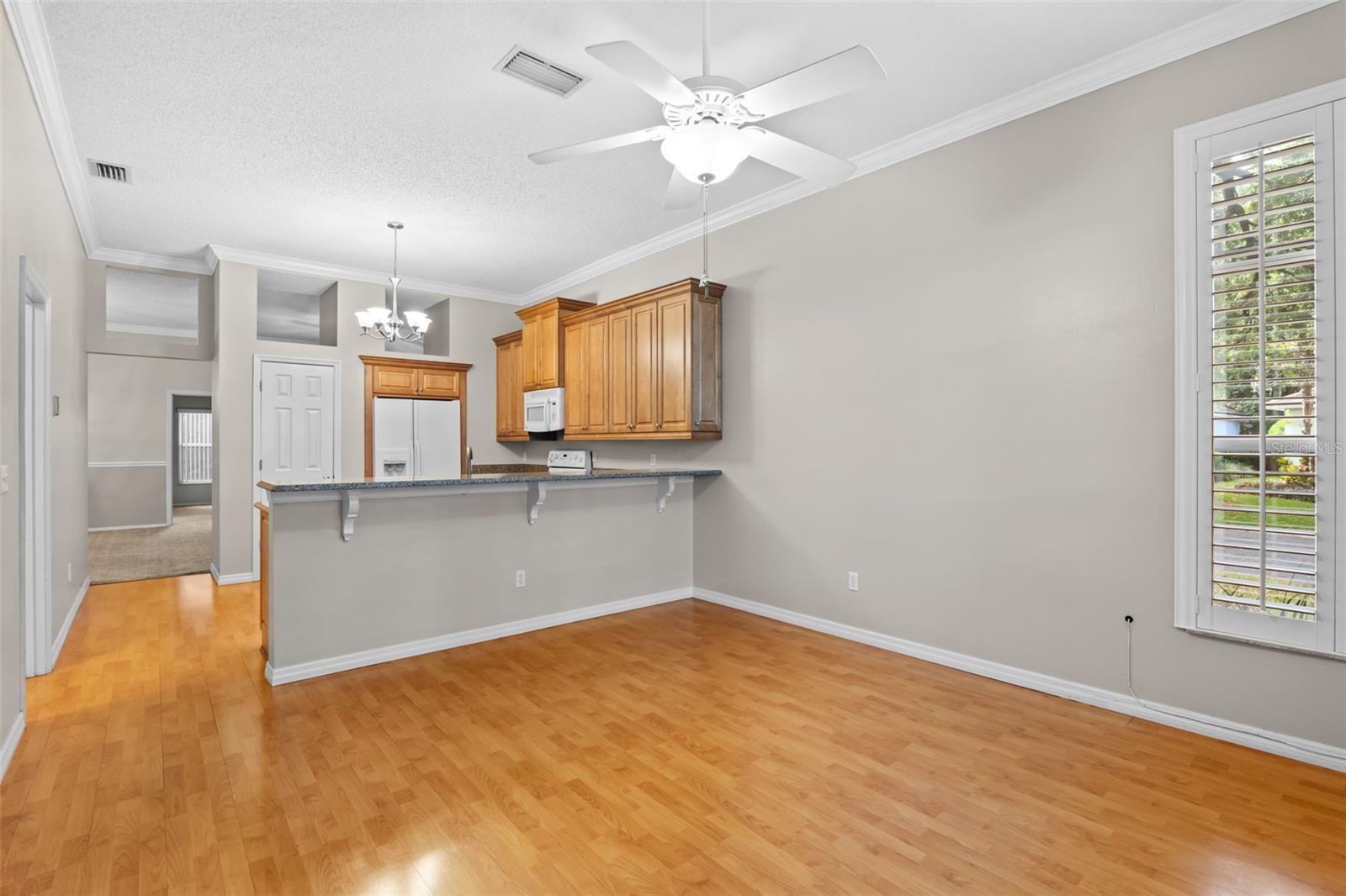 GEORGETOWNE UNIT 2 - Residential