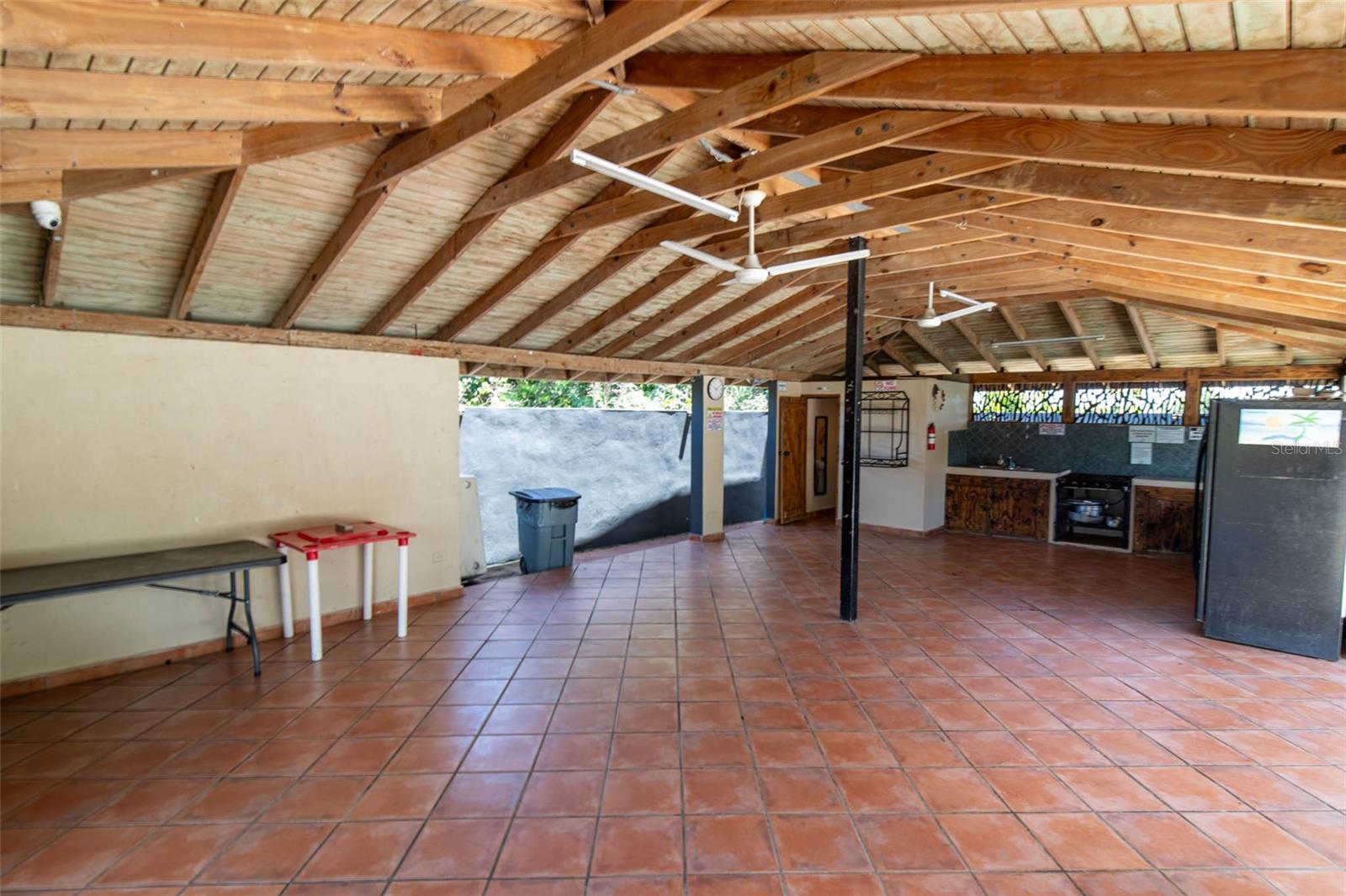 Hacienda El Palmar CALLE MARCOS LOPEZ 831 Lote 2