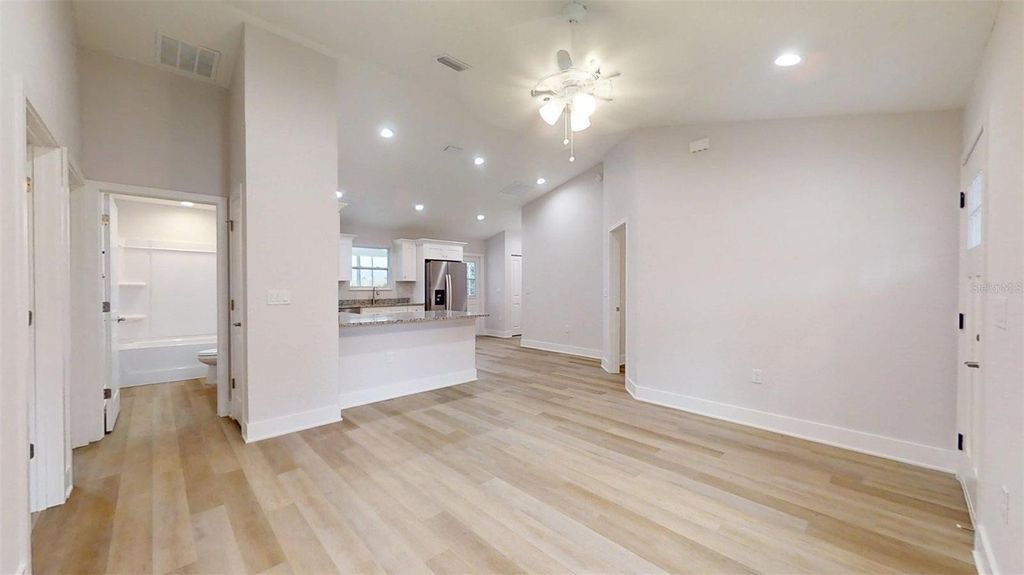 Photo of 24159 NW Banyan Lane, Dunnellon, FL 34431 (MLS # OM715109)