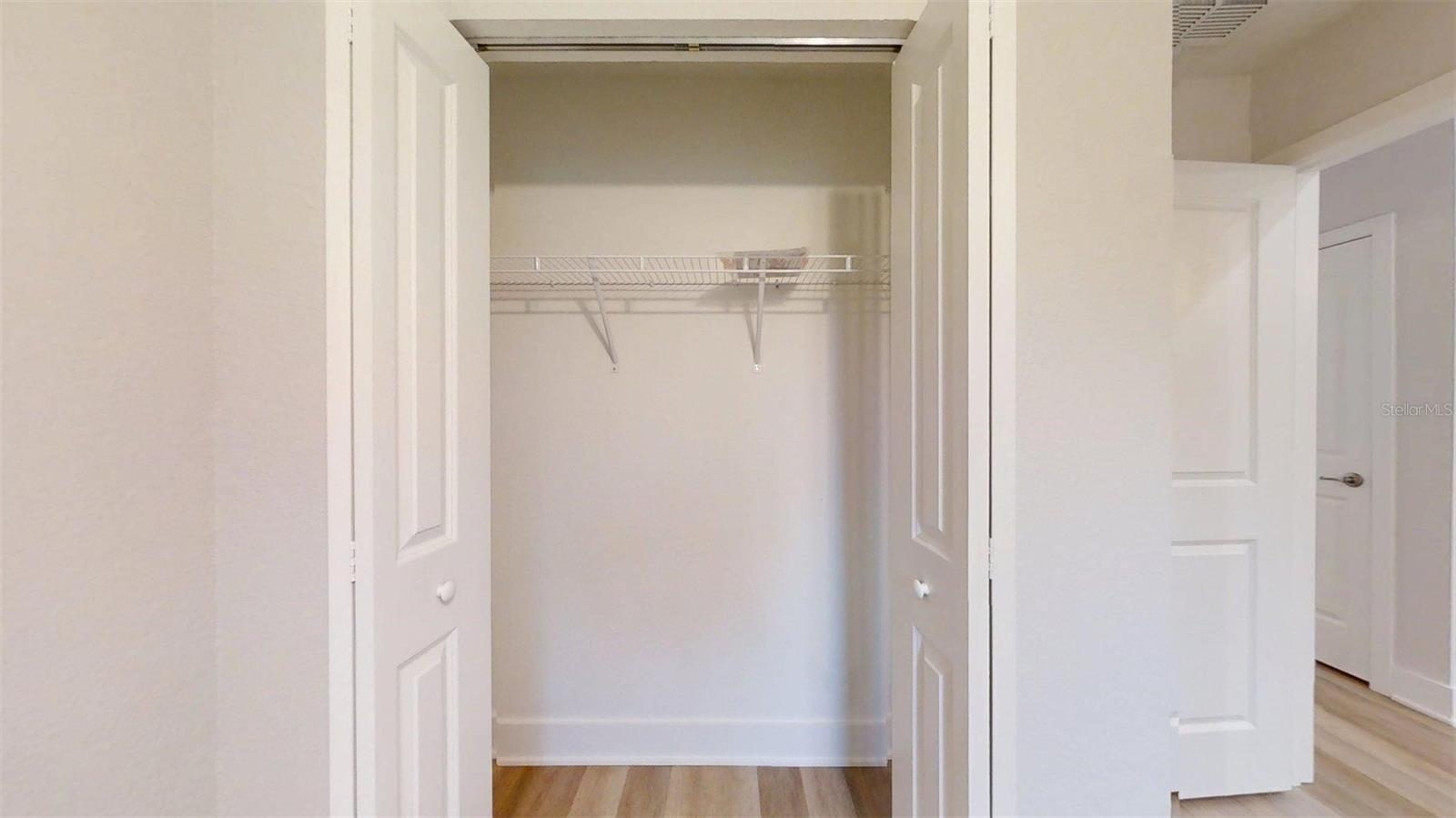 RAINBOW LAKES ESTATES - Residential