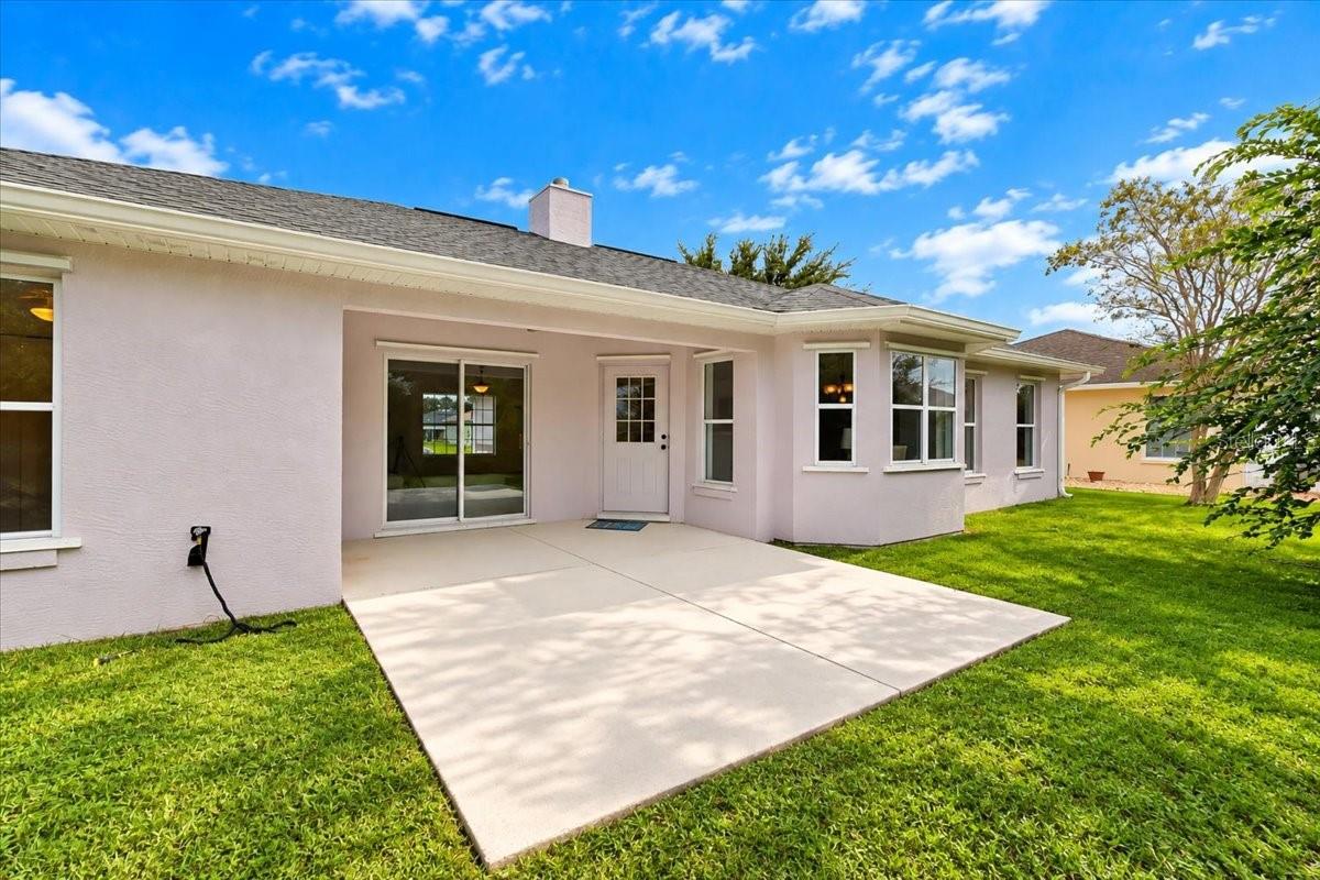 8739 SW 60TH CIRCLE