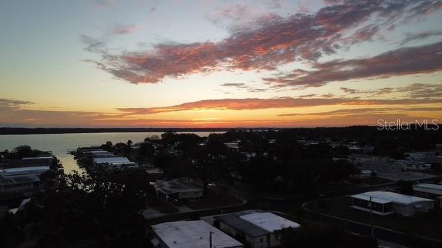 210 PHILADELPHIA COURT 17