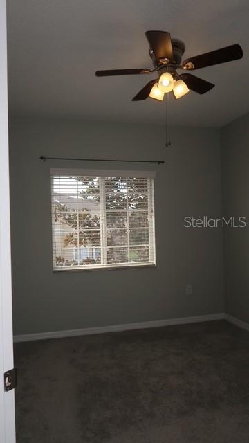 VILLAGES OF BLOOMINGDALE CONDO - Residential