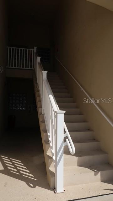 VILLAGES OF BLOOMINGDALE CONDO - Residential